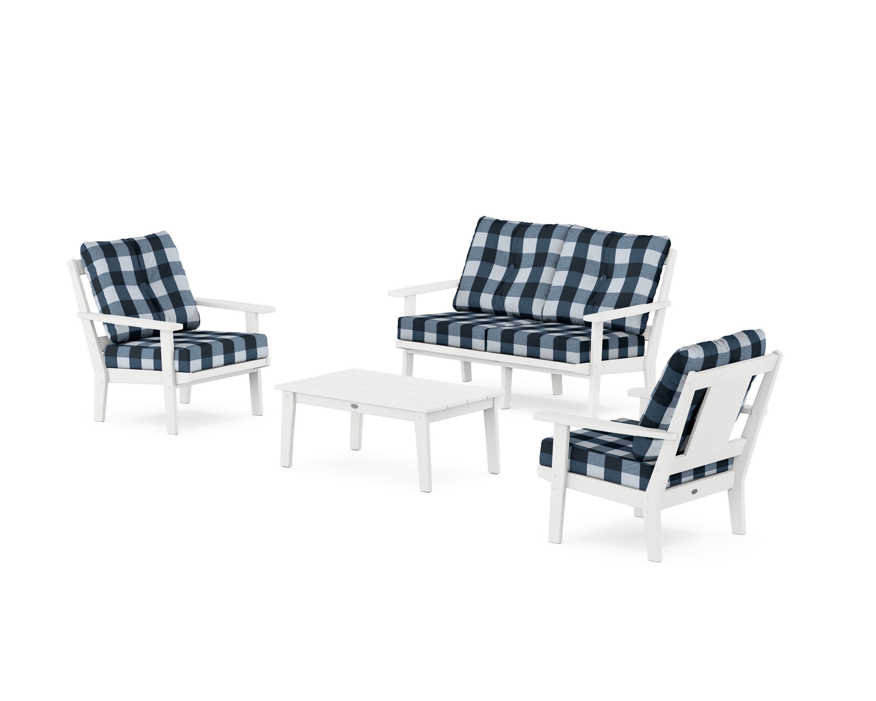 Product image 173