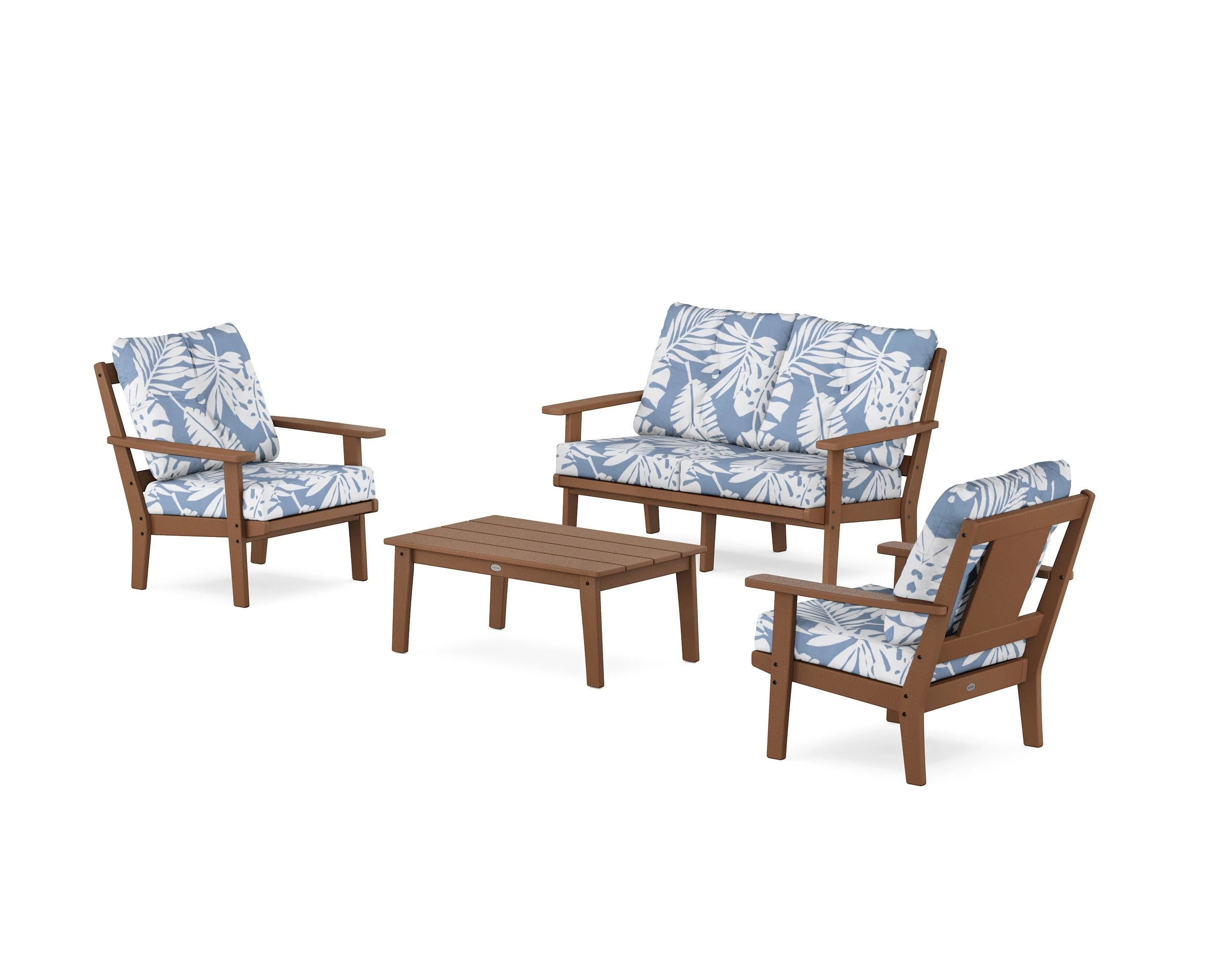 Product image 203