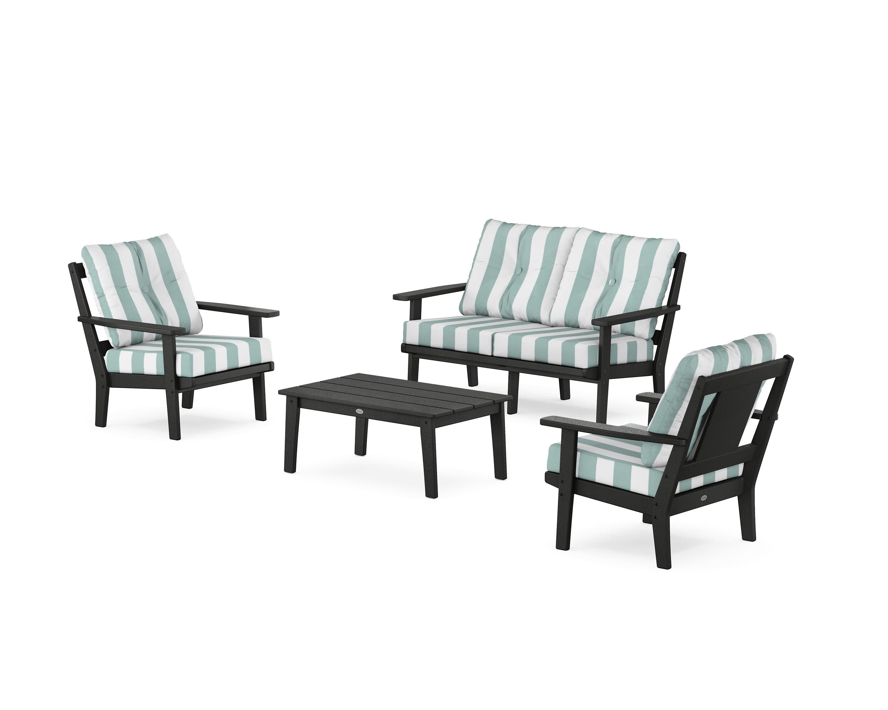 Product image 99