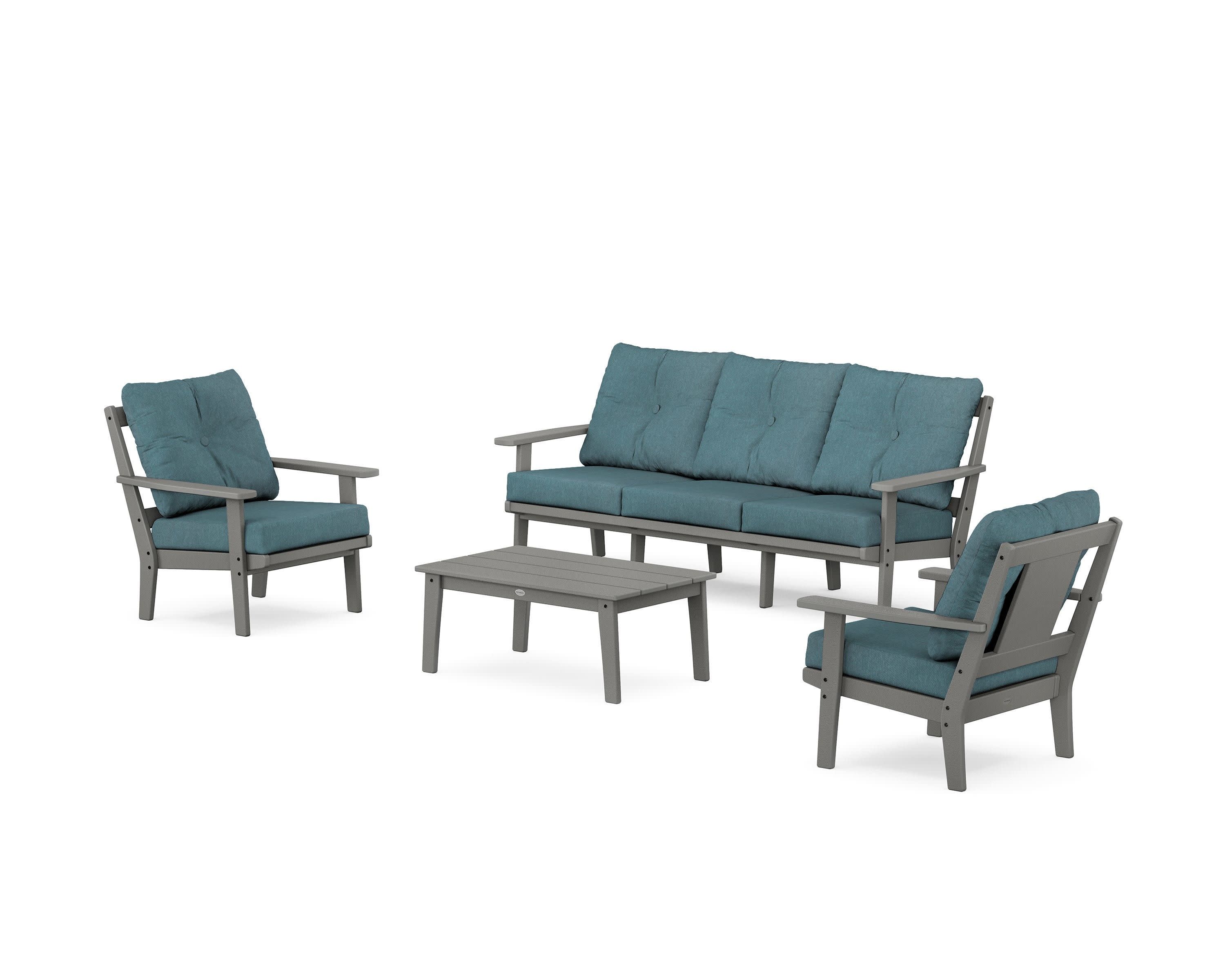 Product image 142