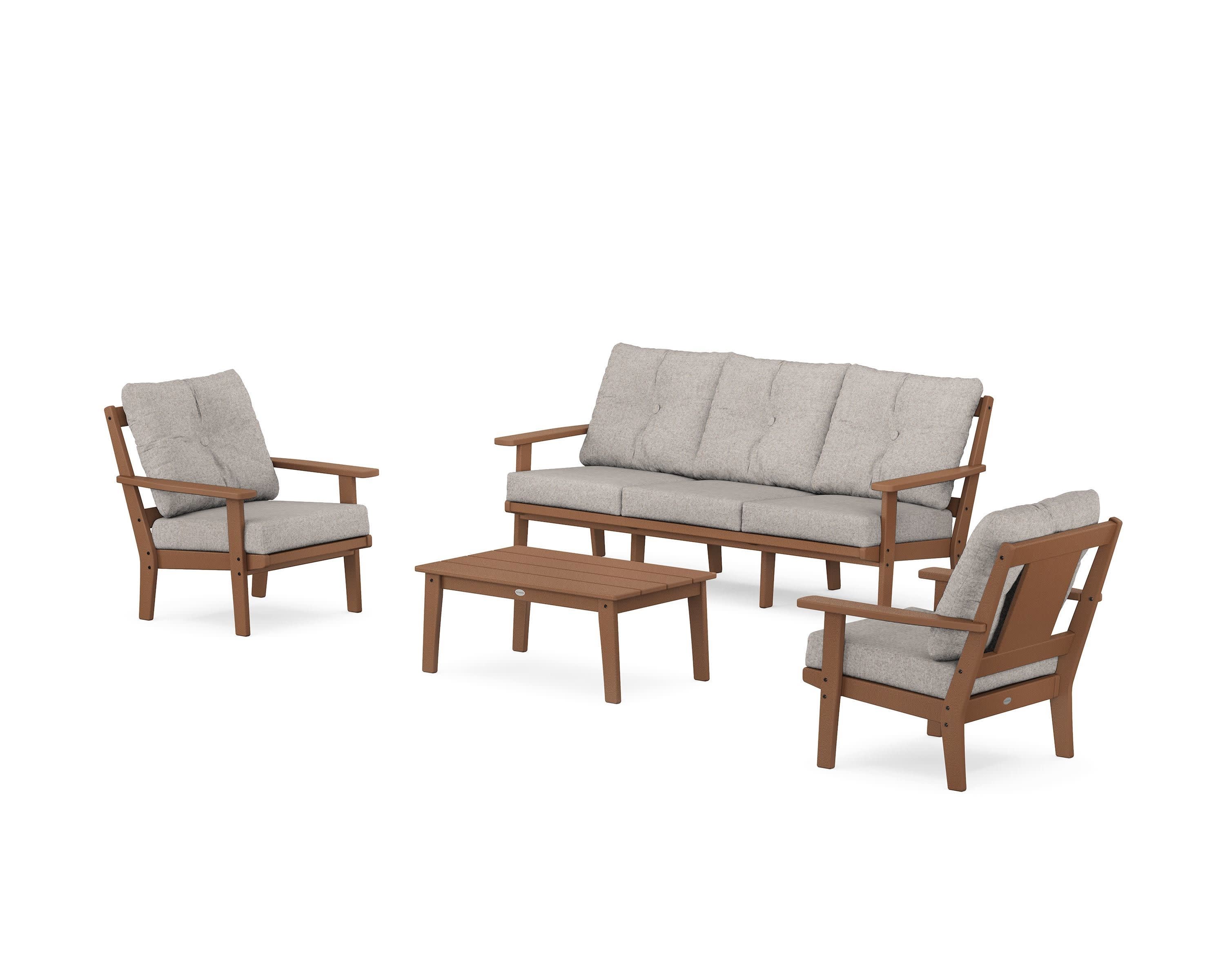 Product image 151