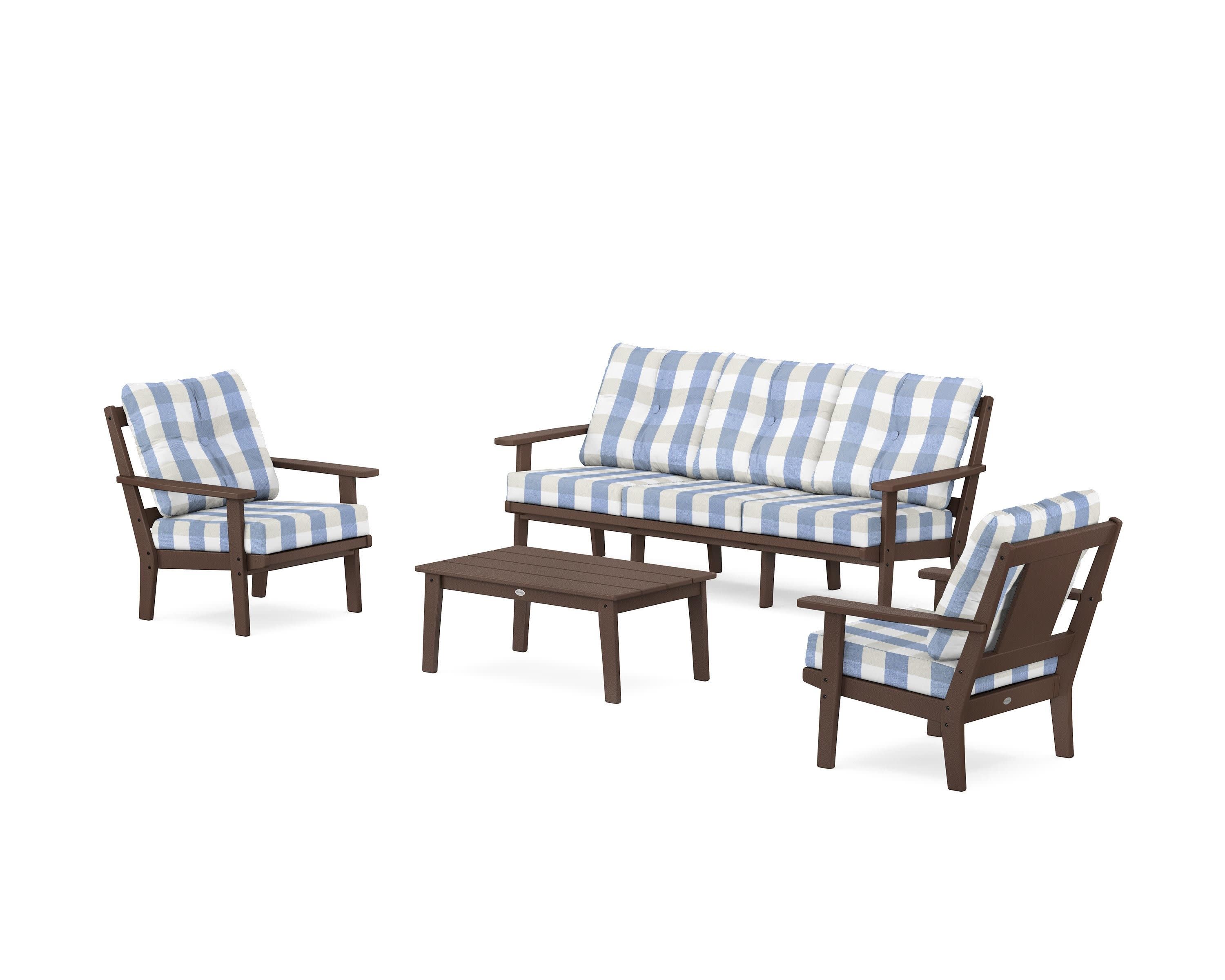 Product image 155