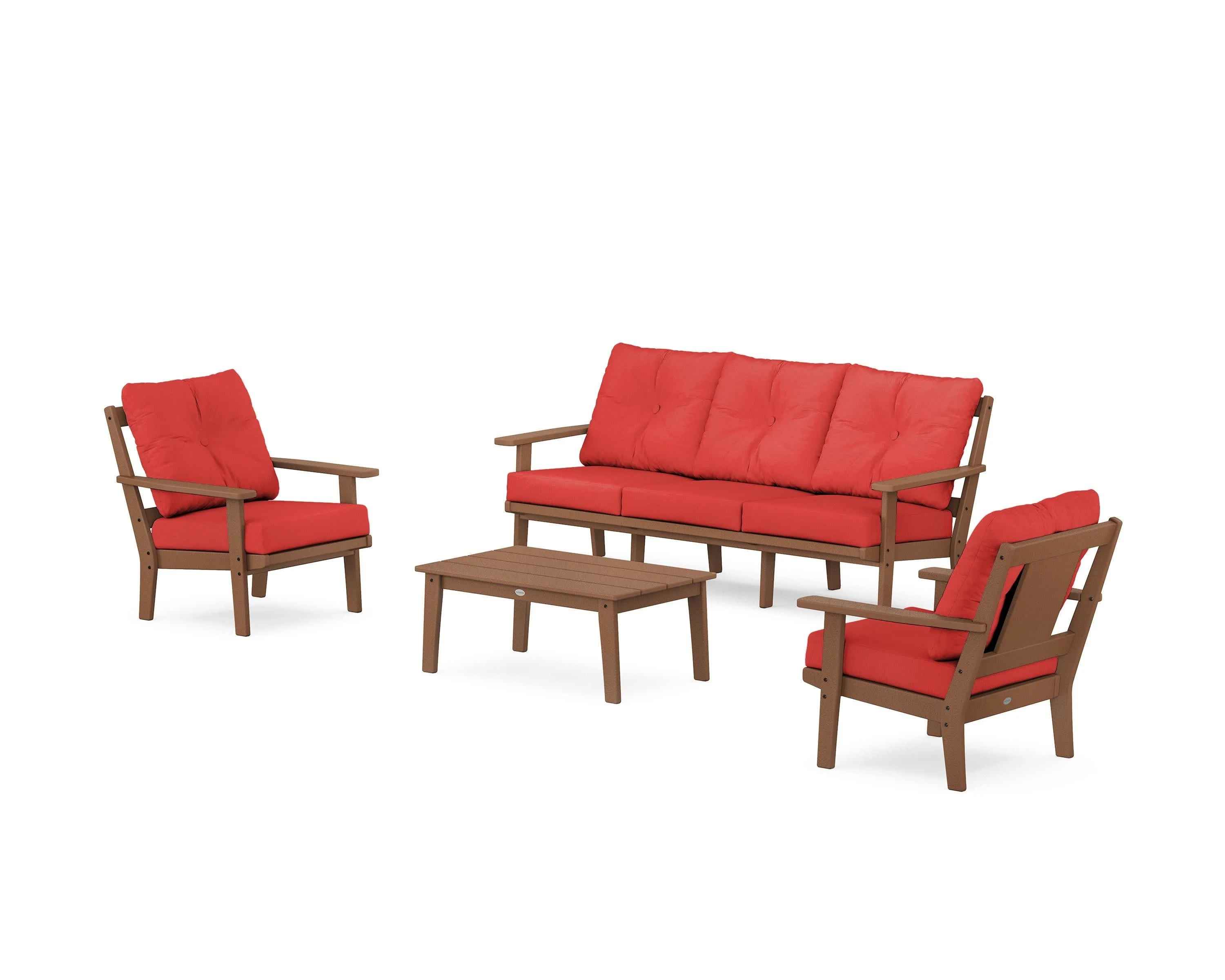 Product image 181
