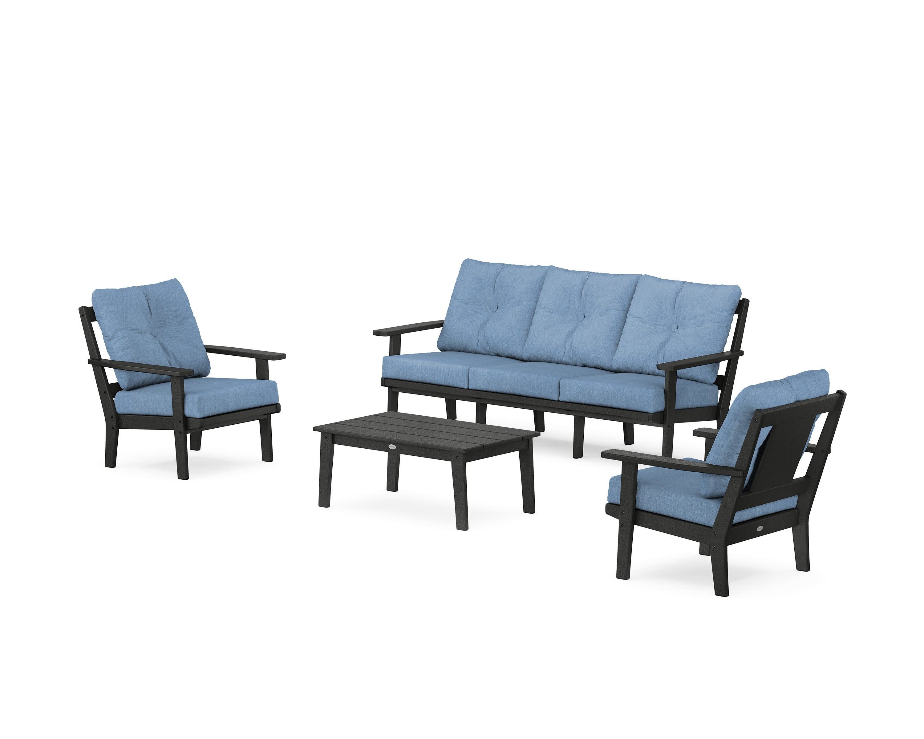 Product image 200