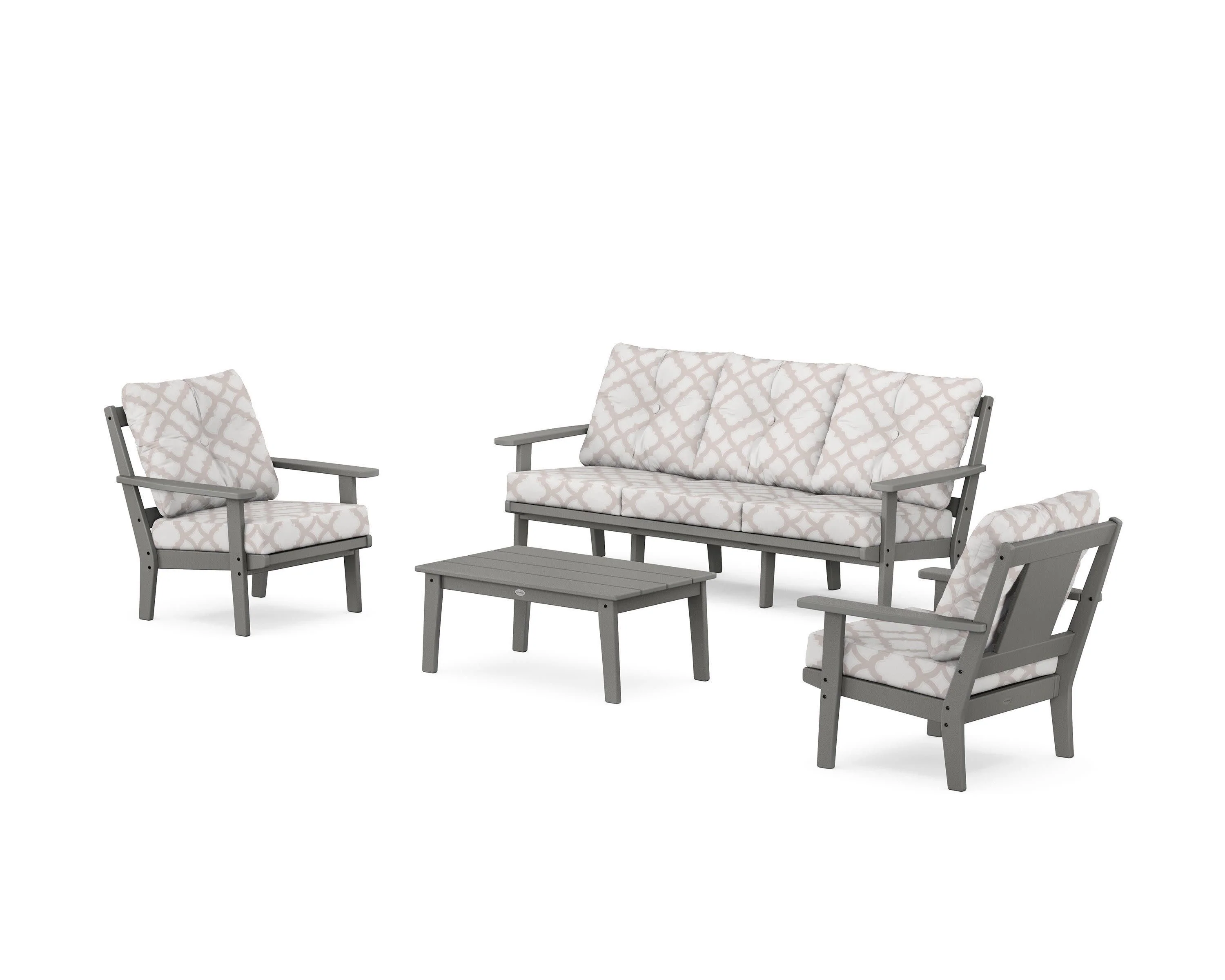 Product image 60