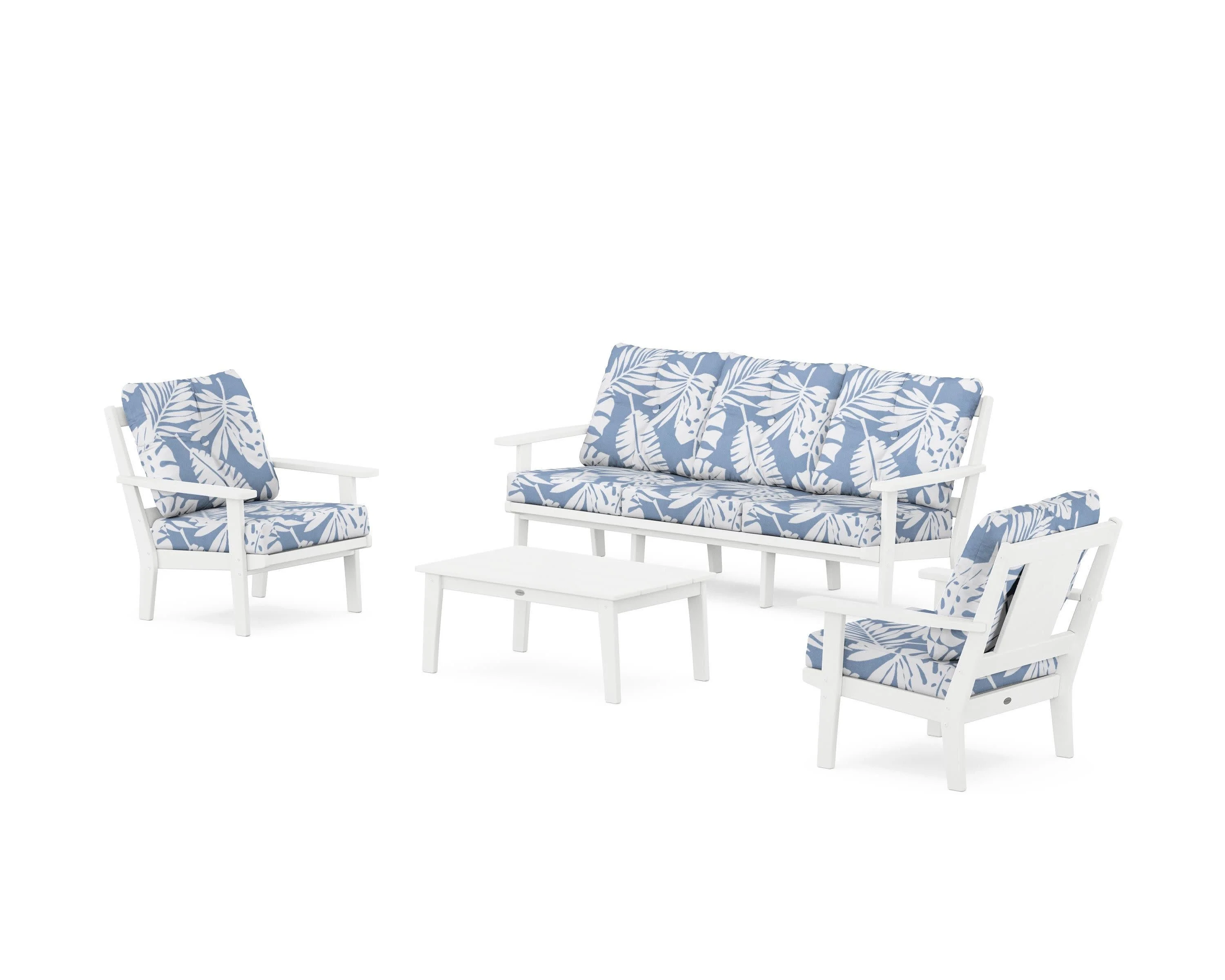 Product image 90
