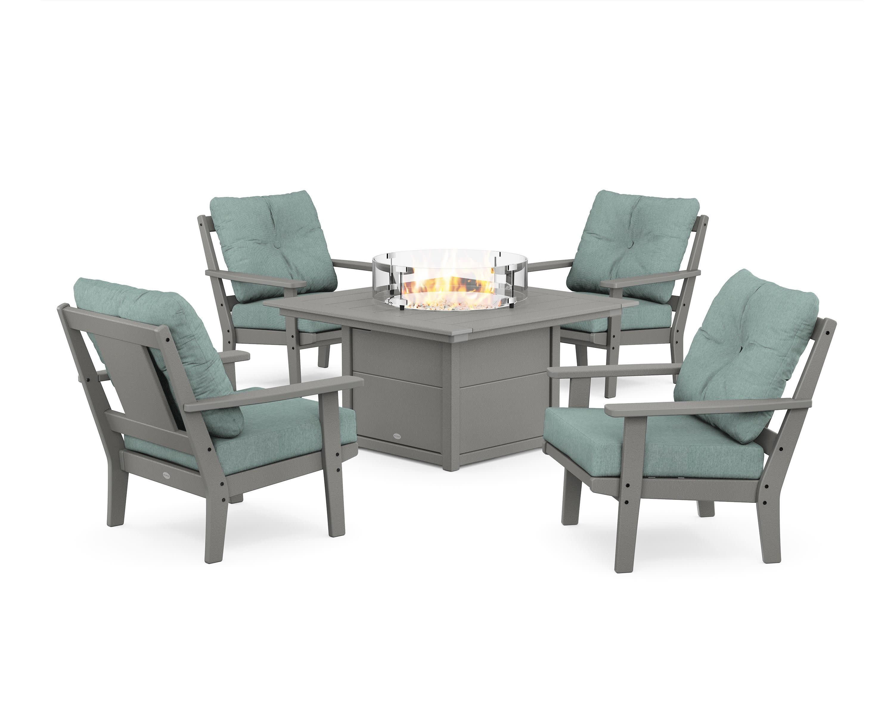 Product image 144