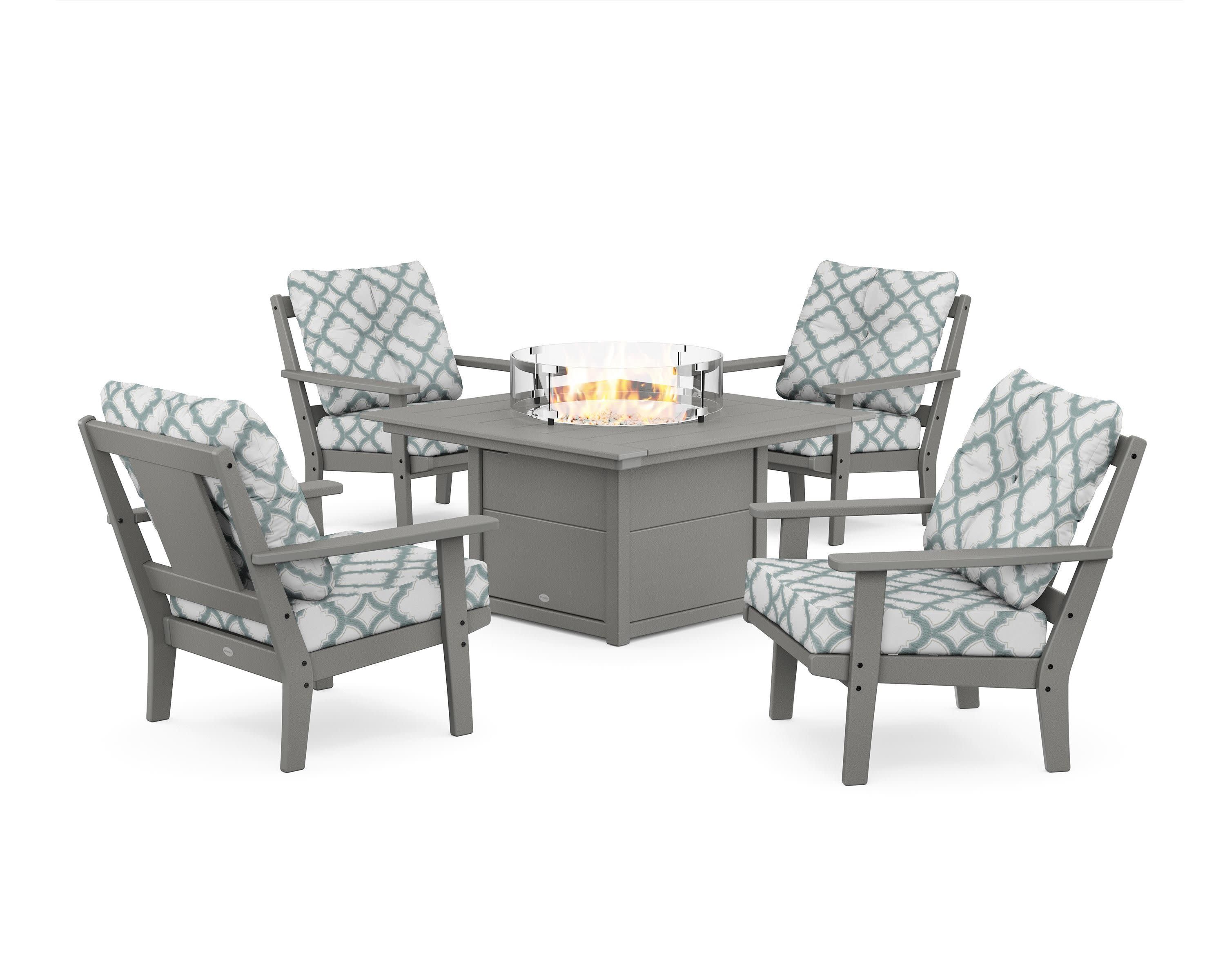 Product image 153