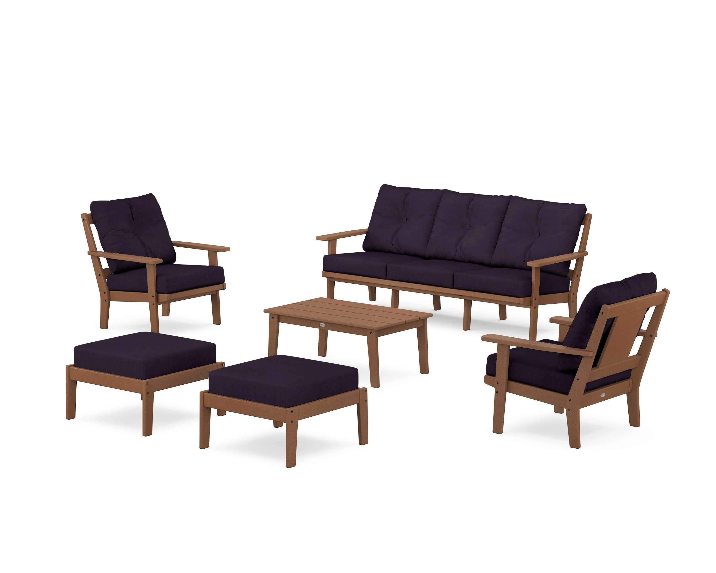 Product image 112