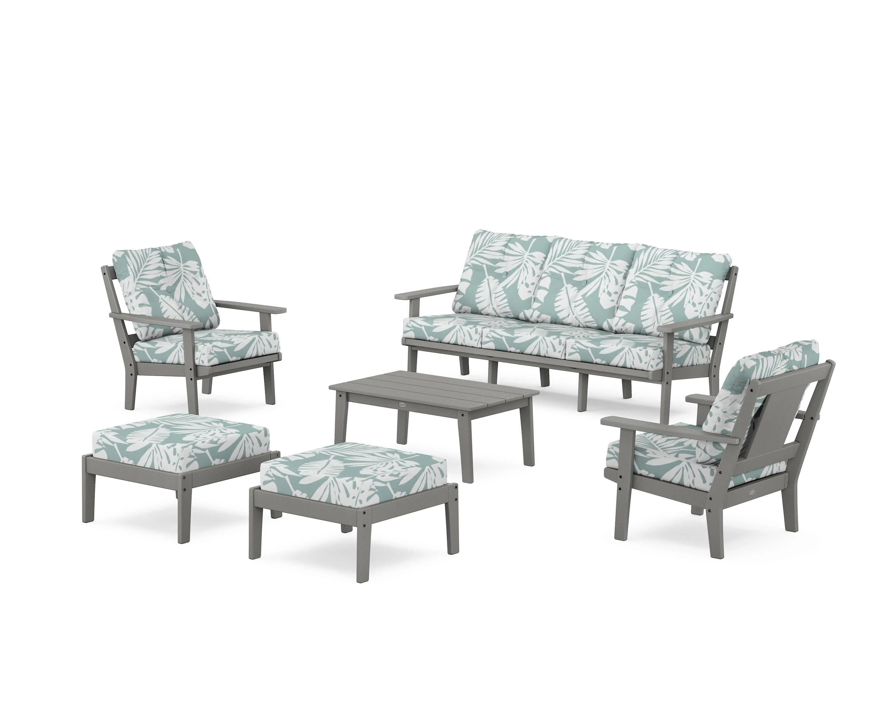 Product image 126