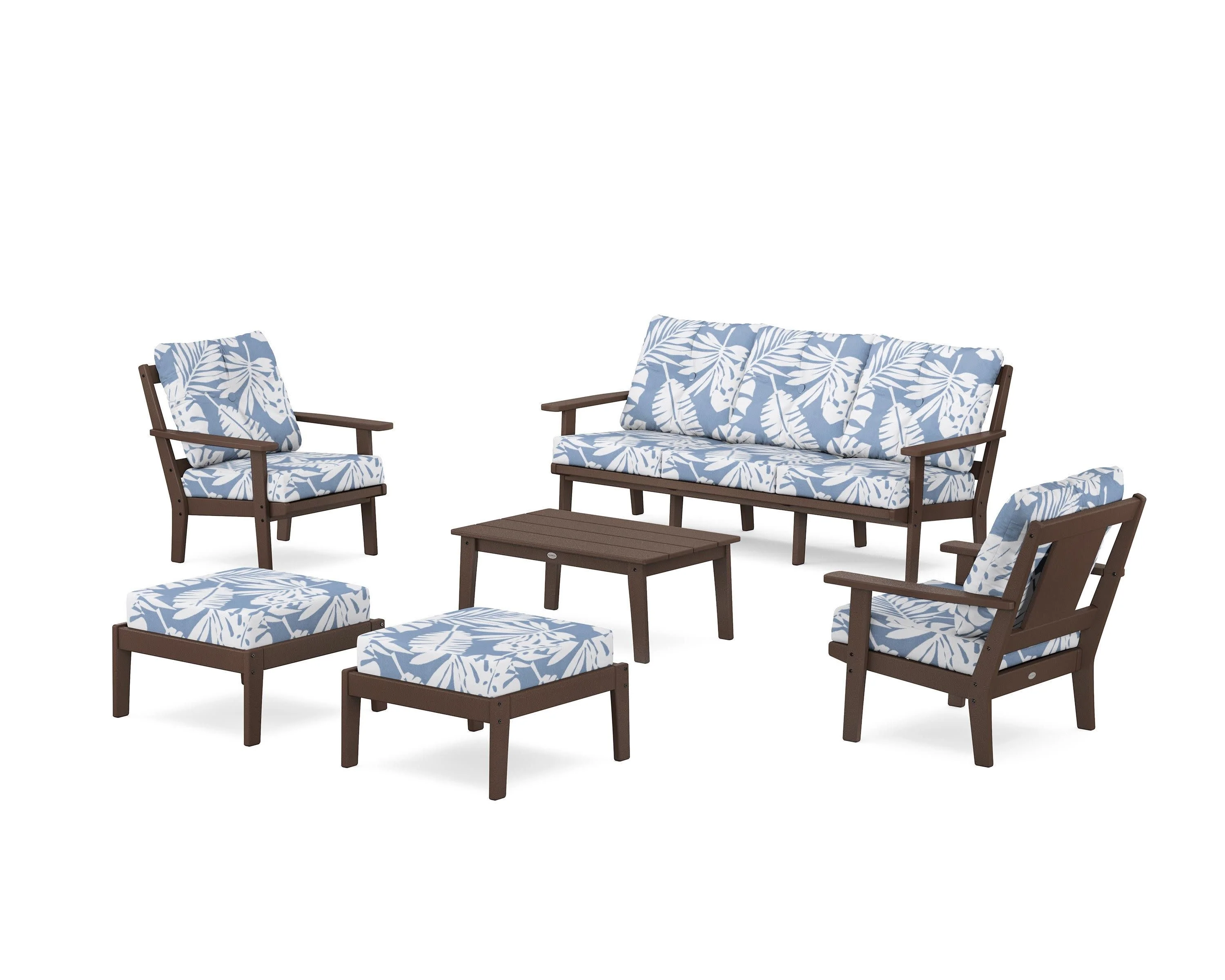 Product image 134
