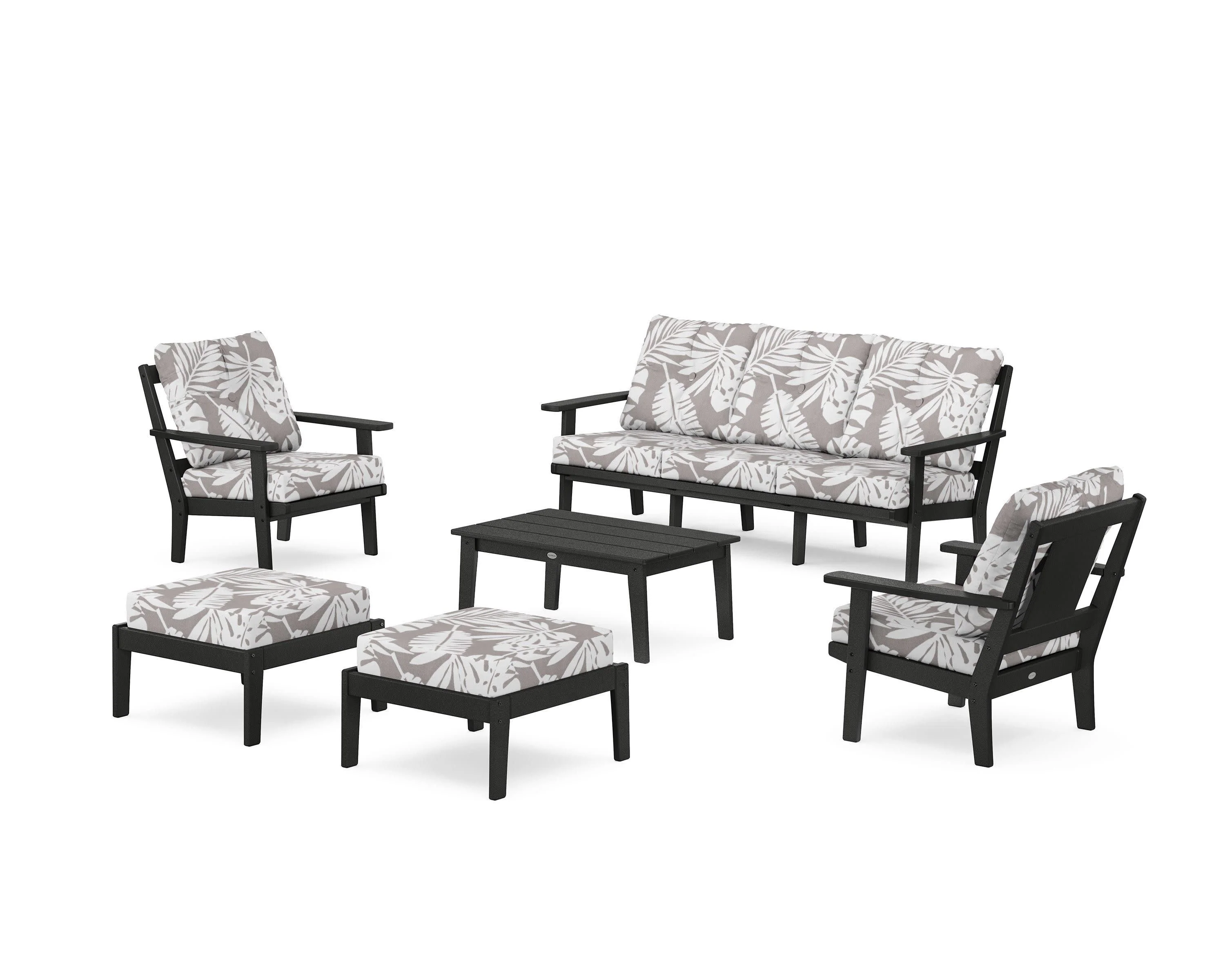 Product image 144