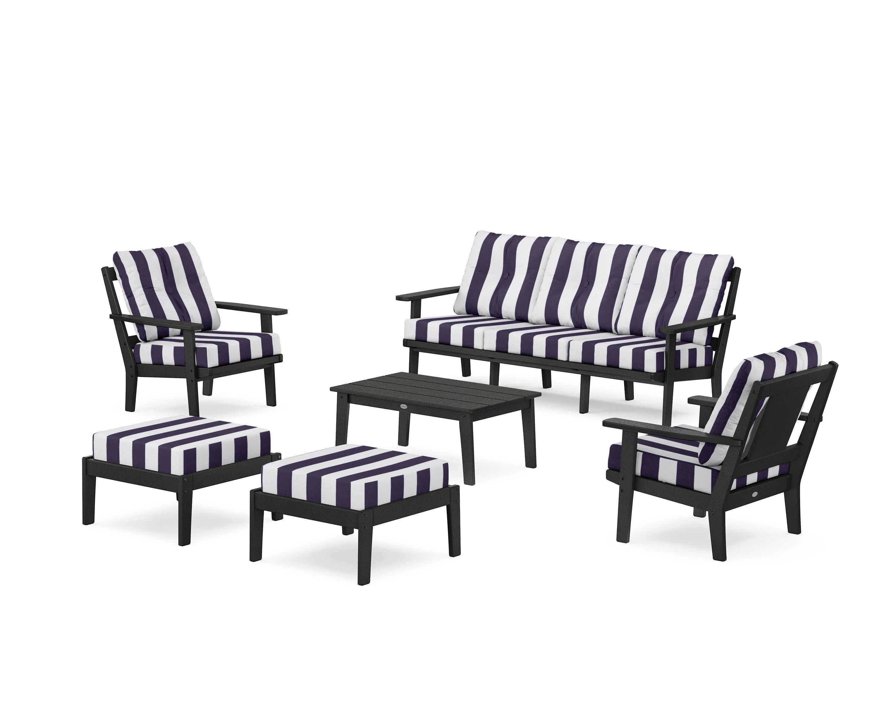 Product image 159
