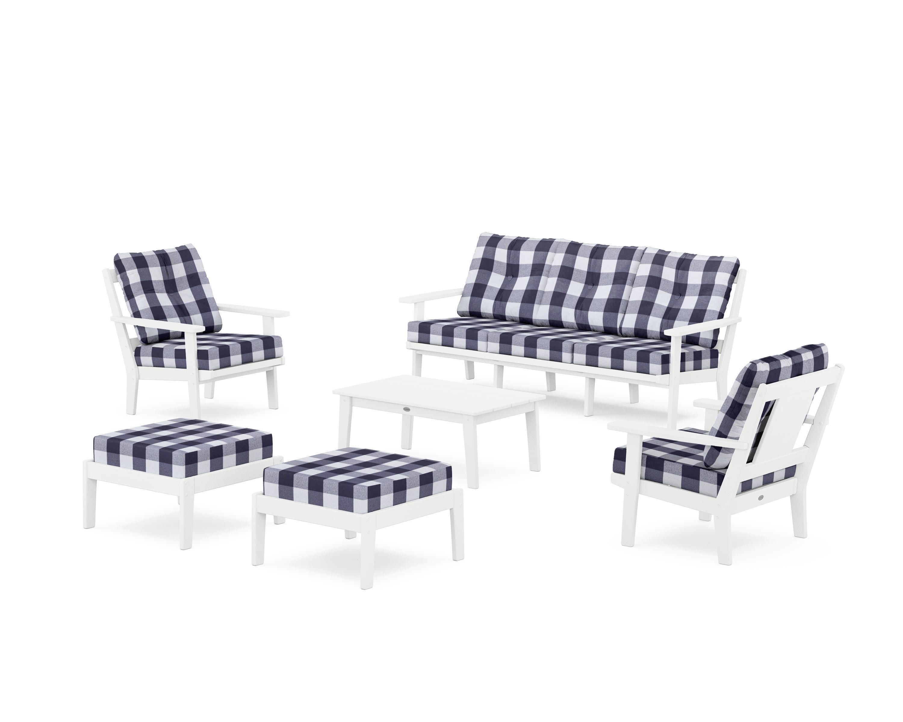 Product image 175