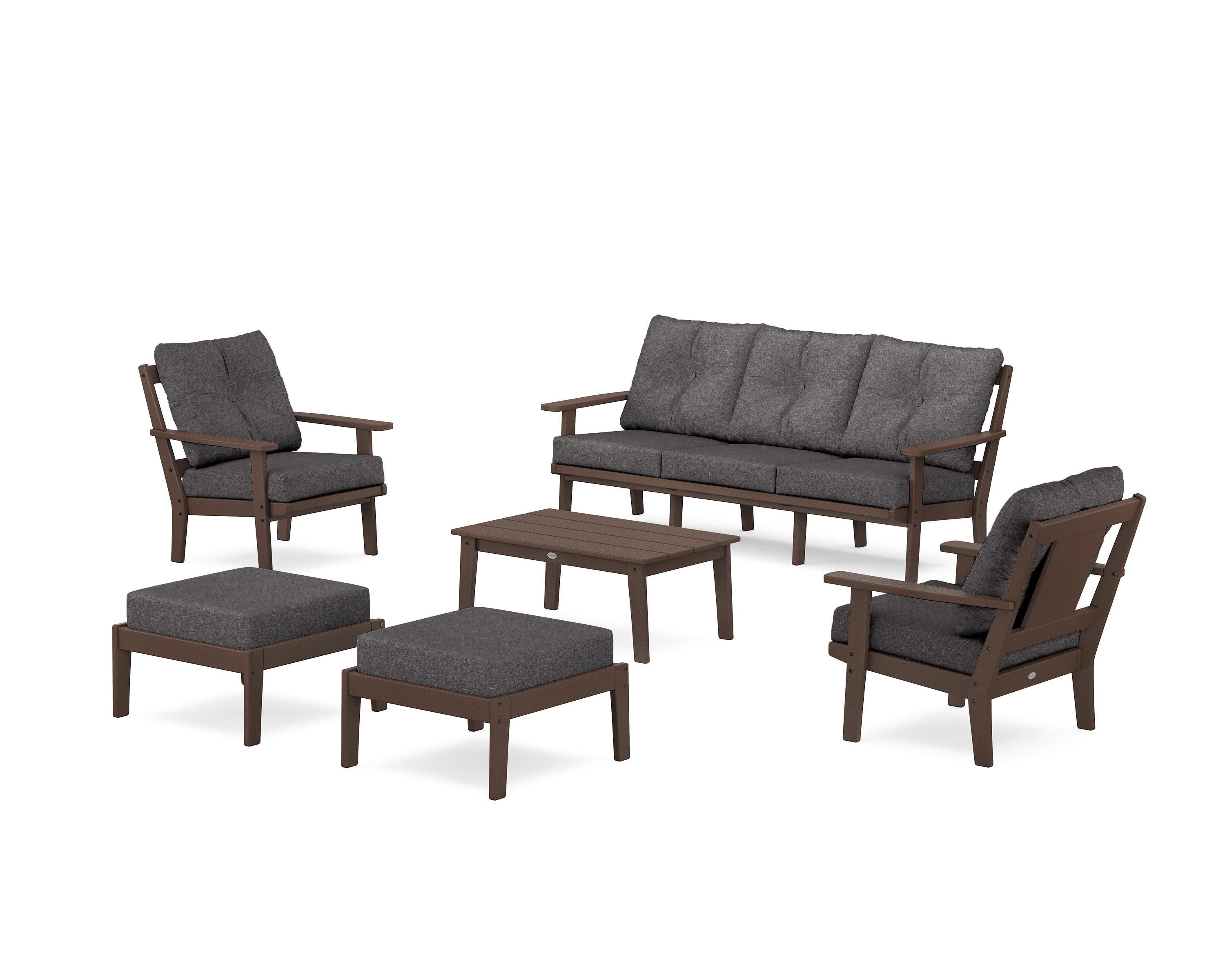Product image 184