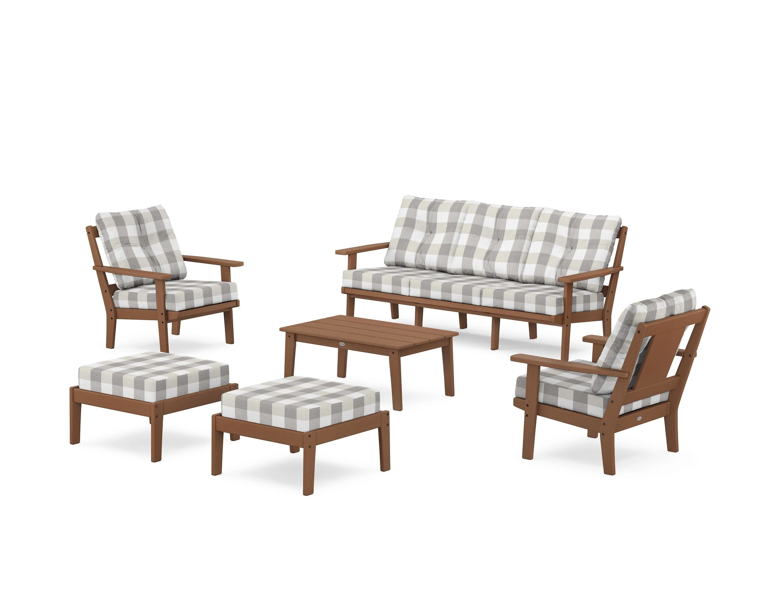 Product image 186