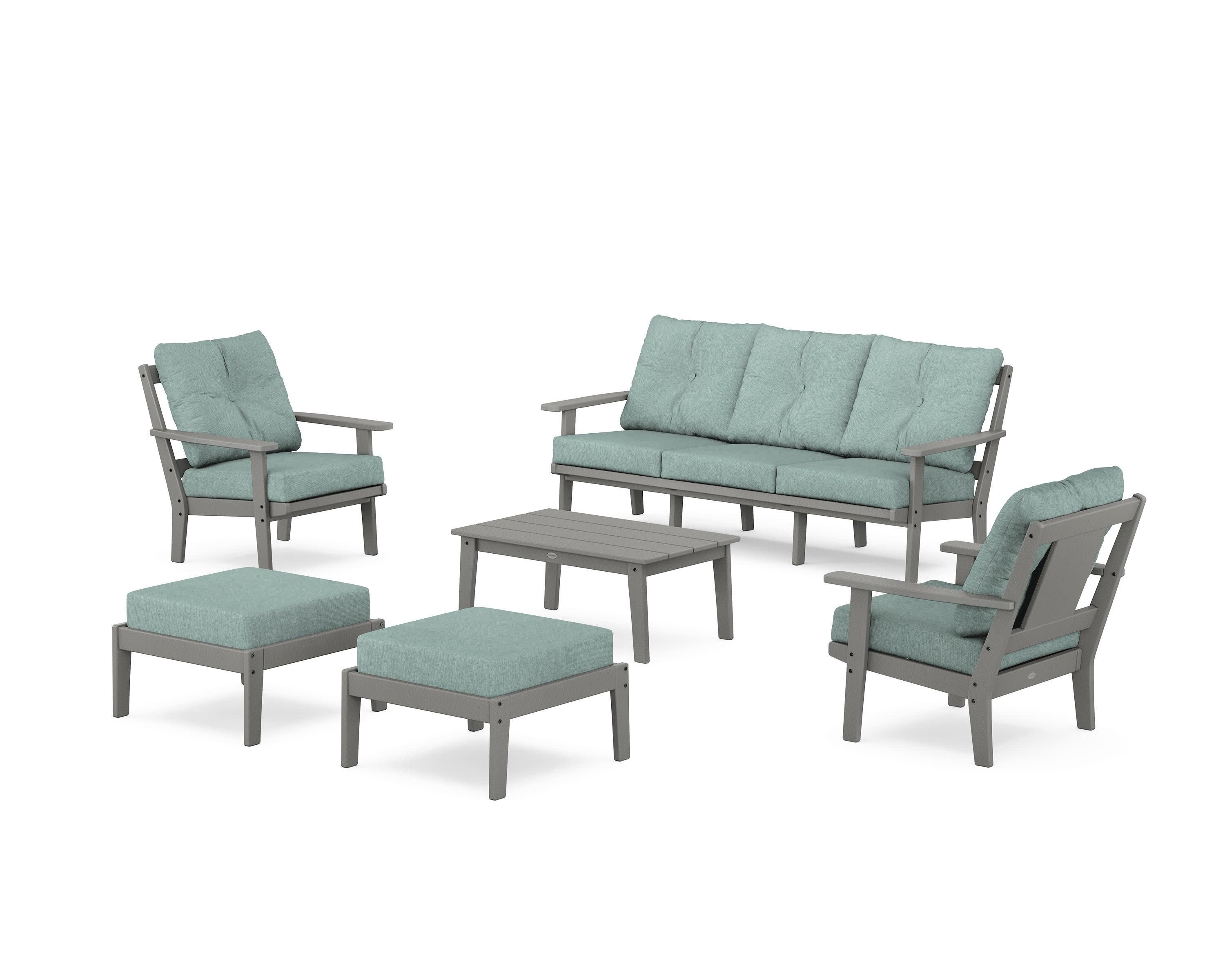 Product image 205