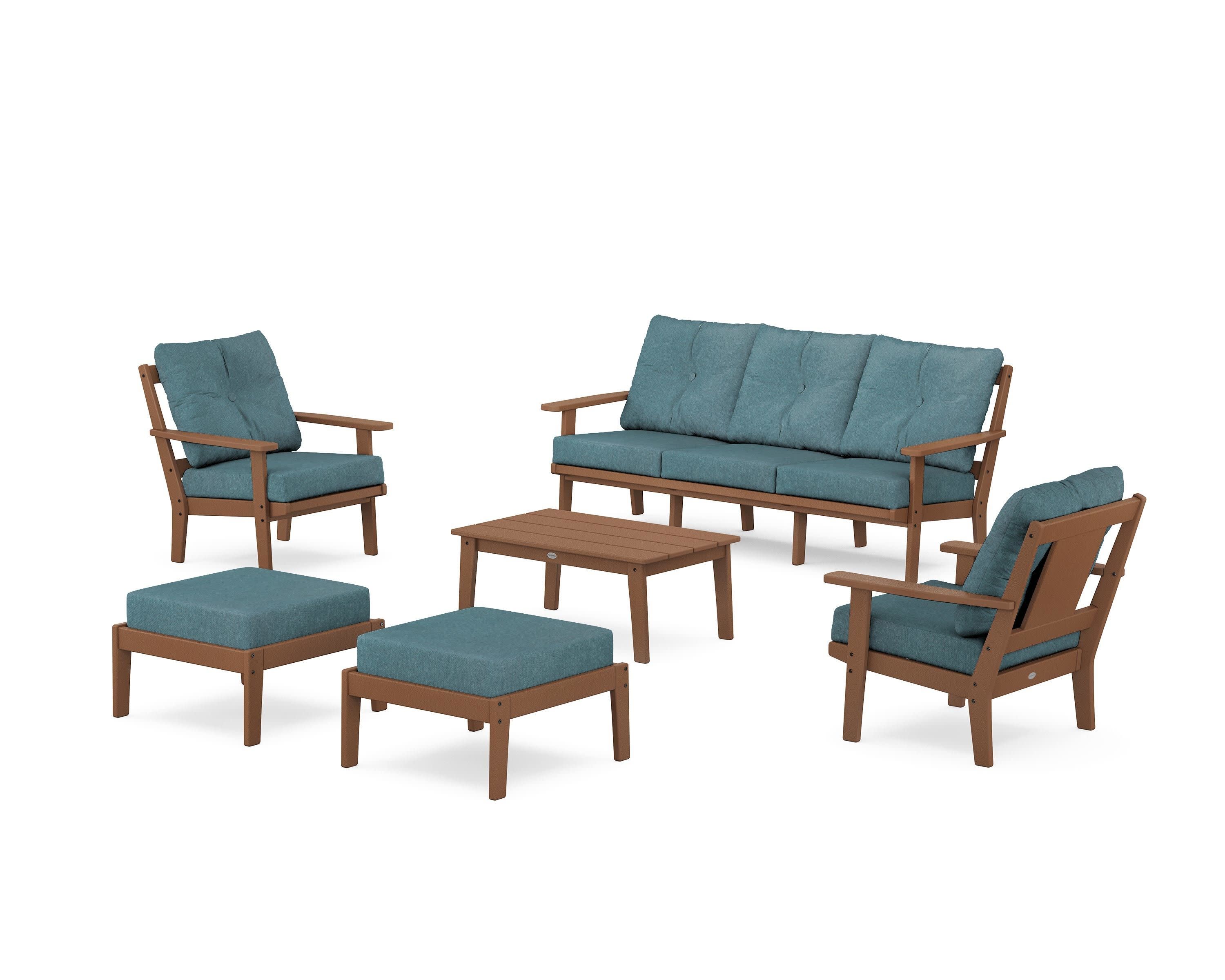 Product image 92