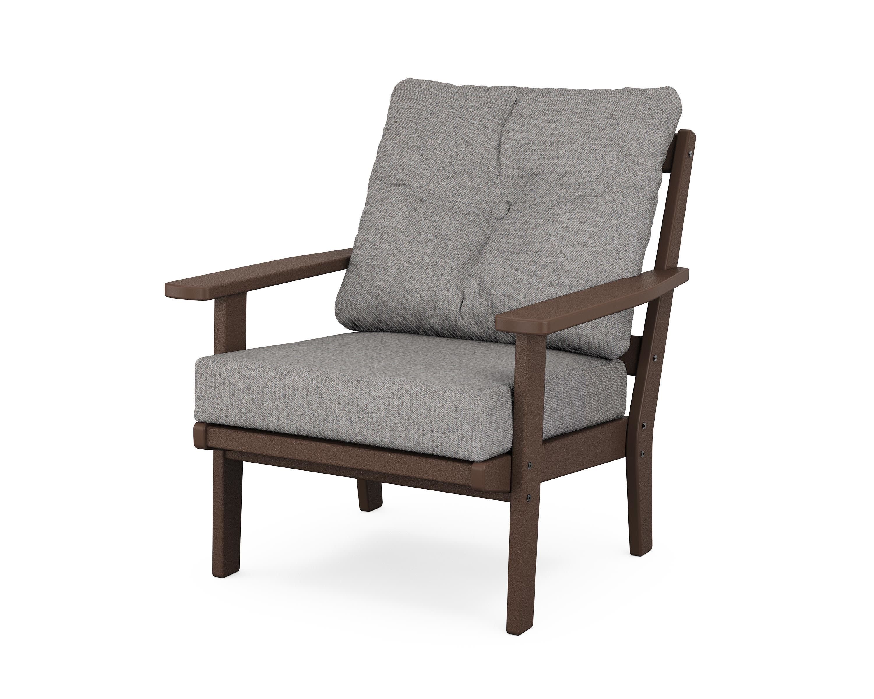 Product image 120