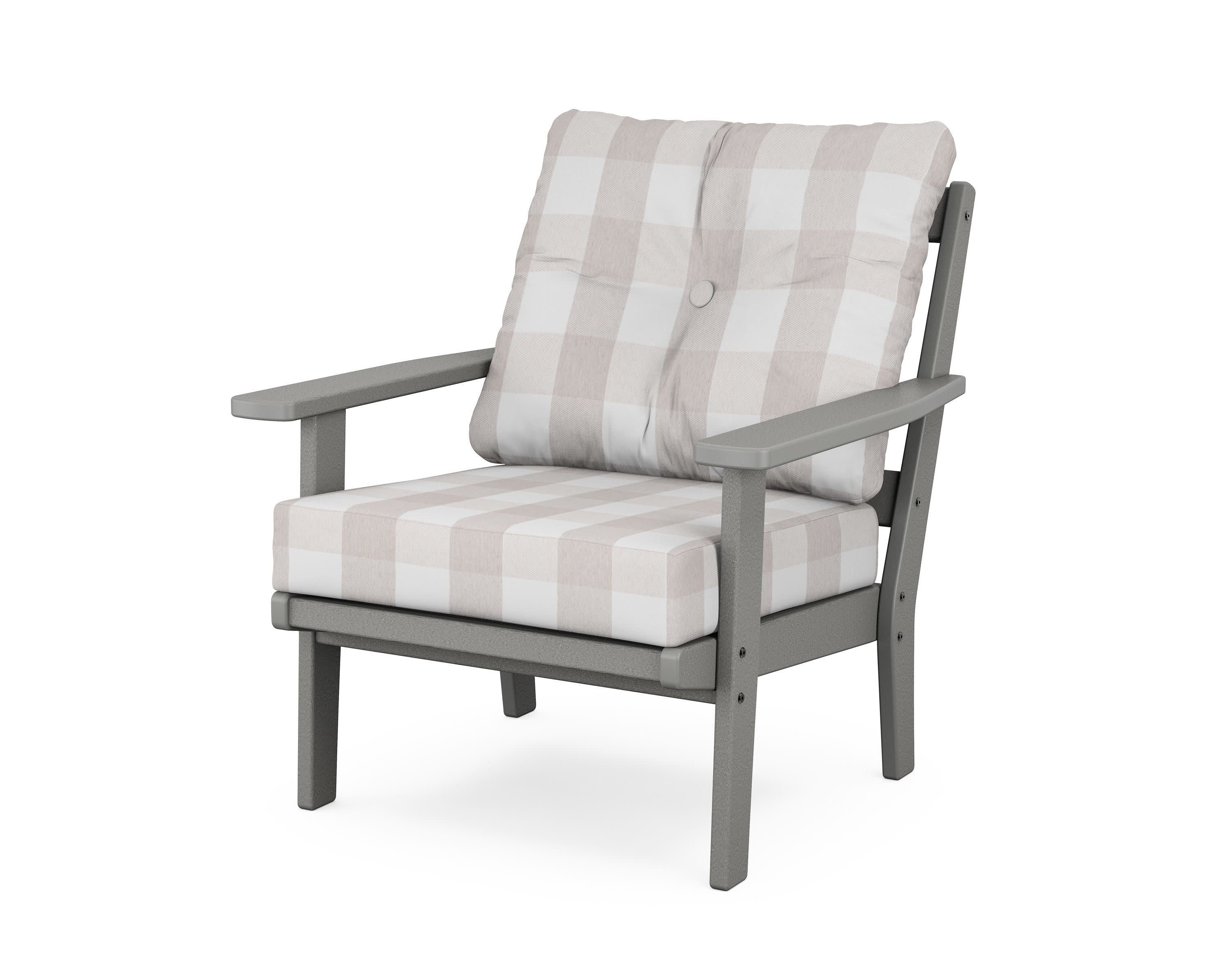Product image 140