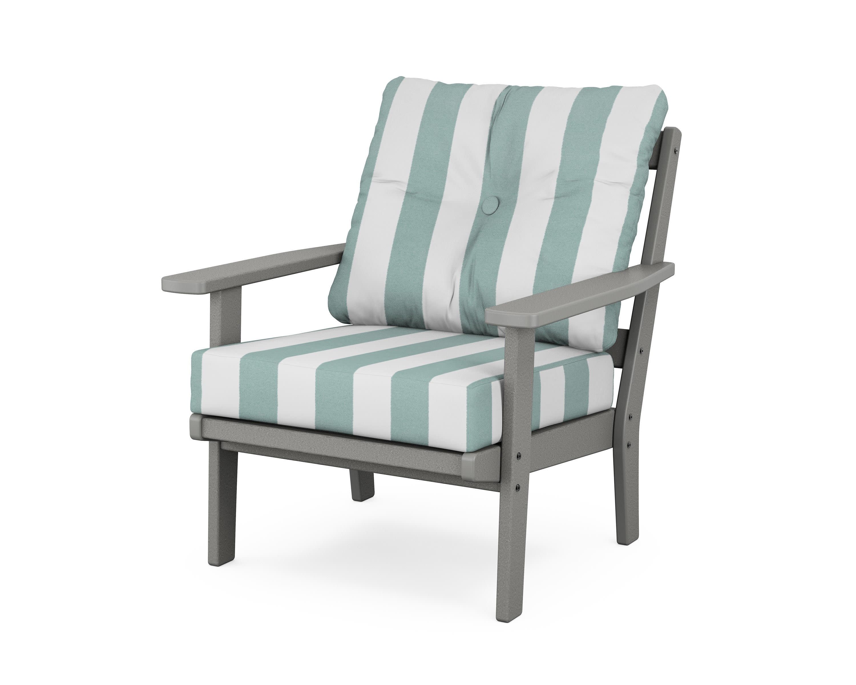 Product image 144