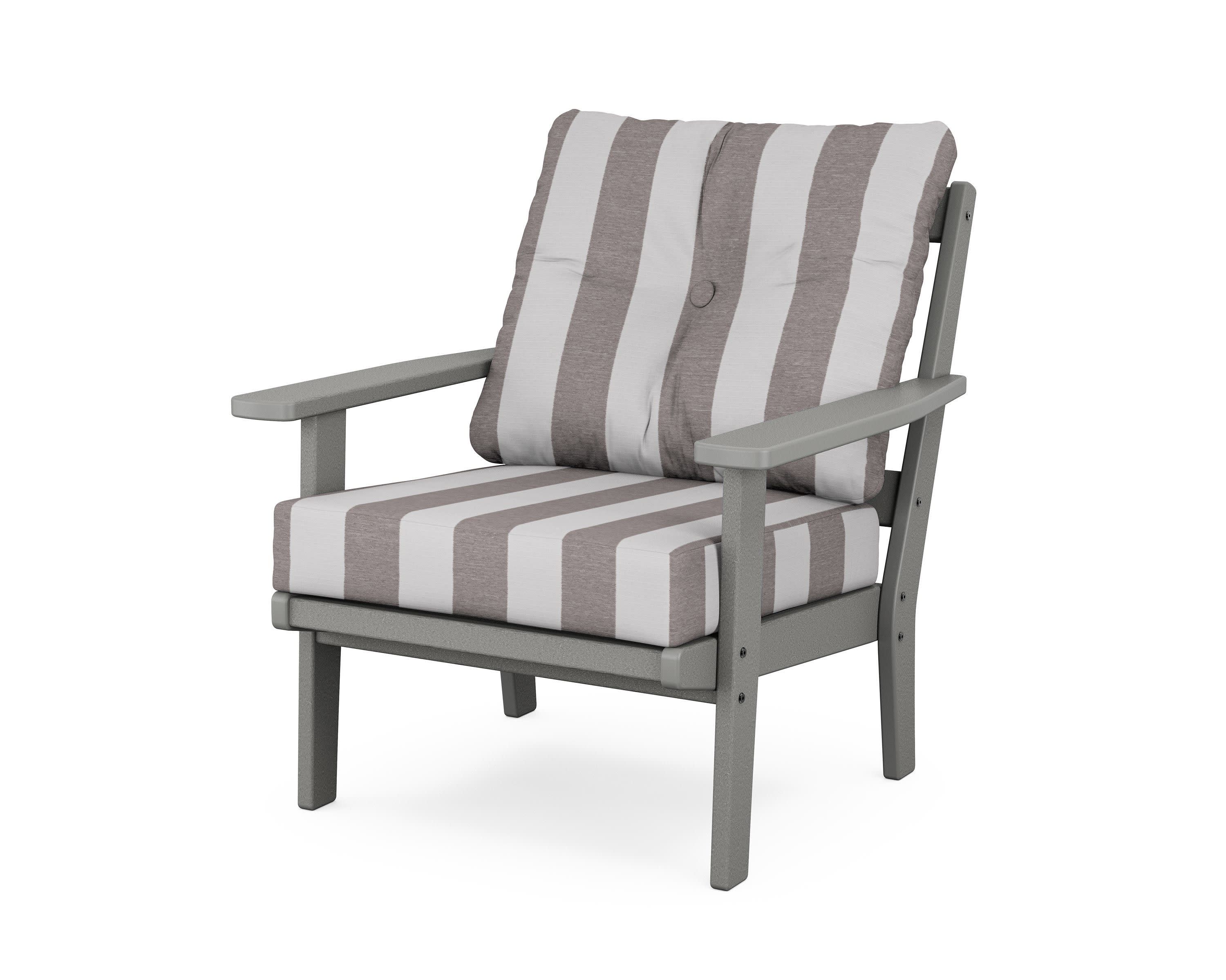 Product image 146
