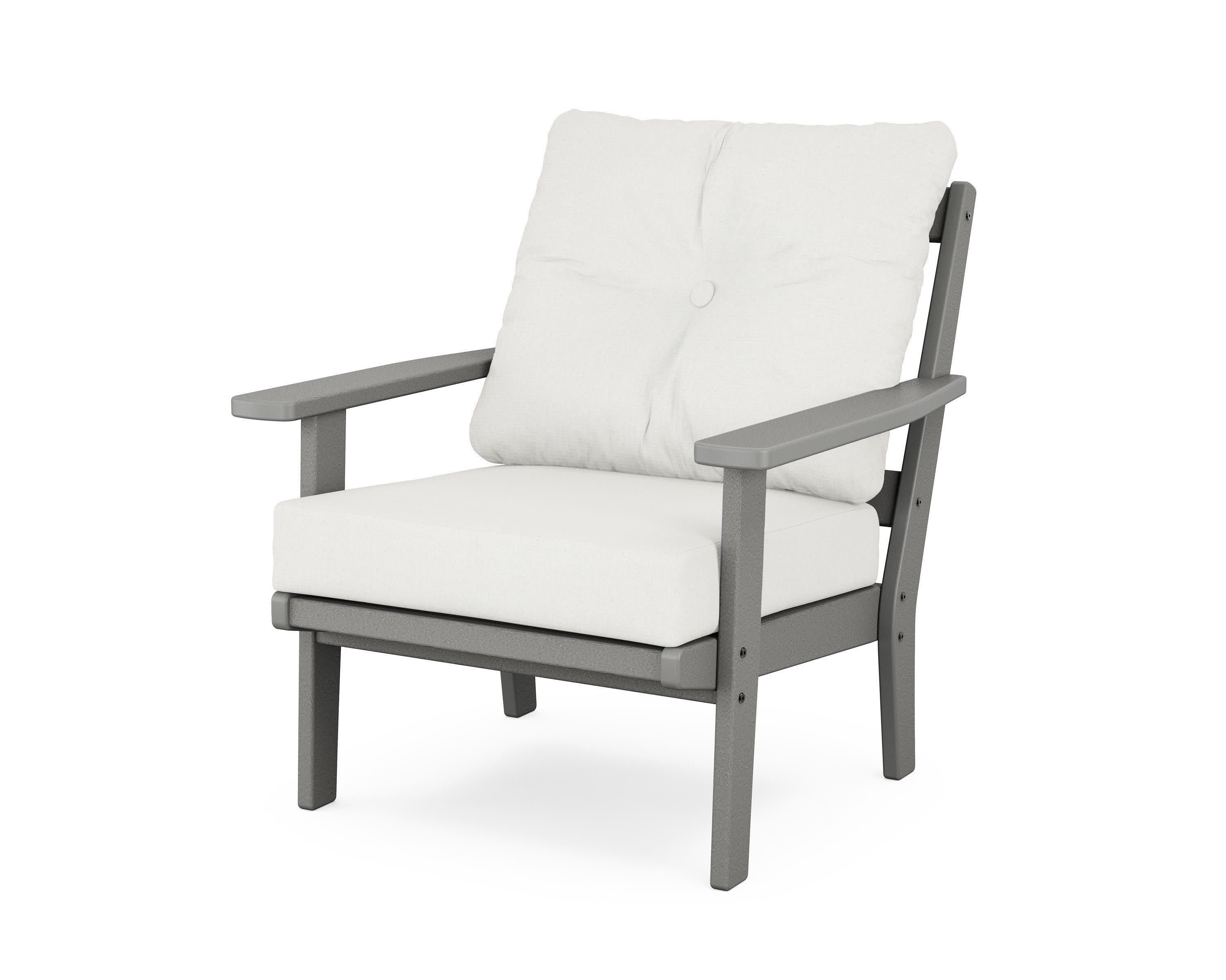 Product image 156