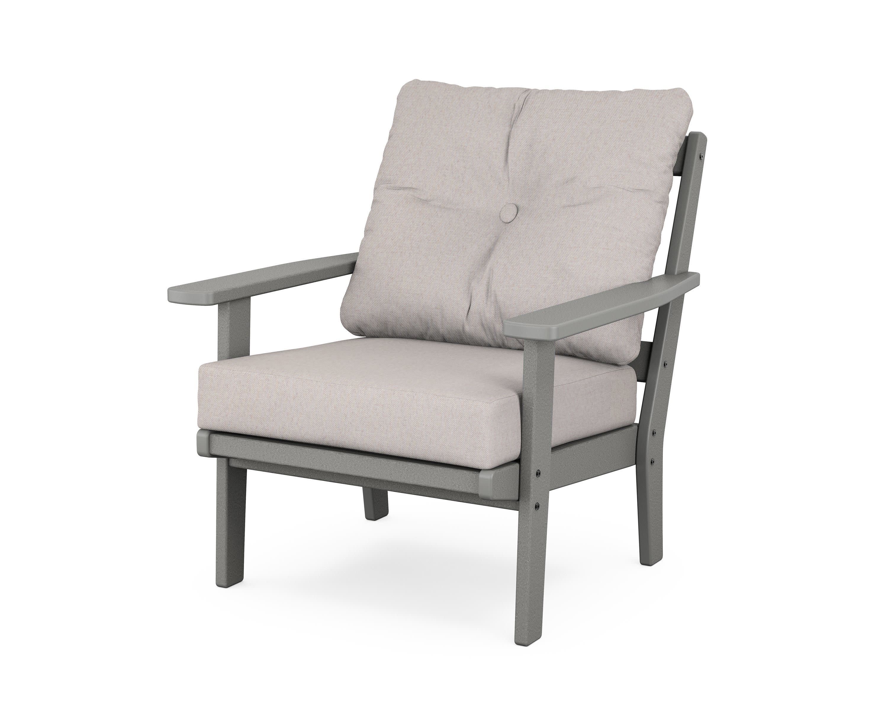 Product image 158
