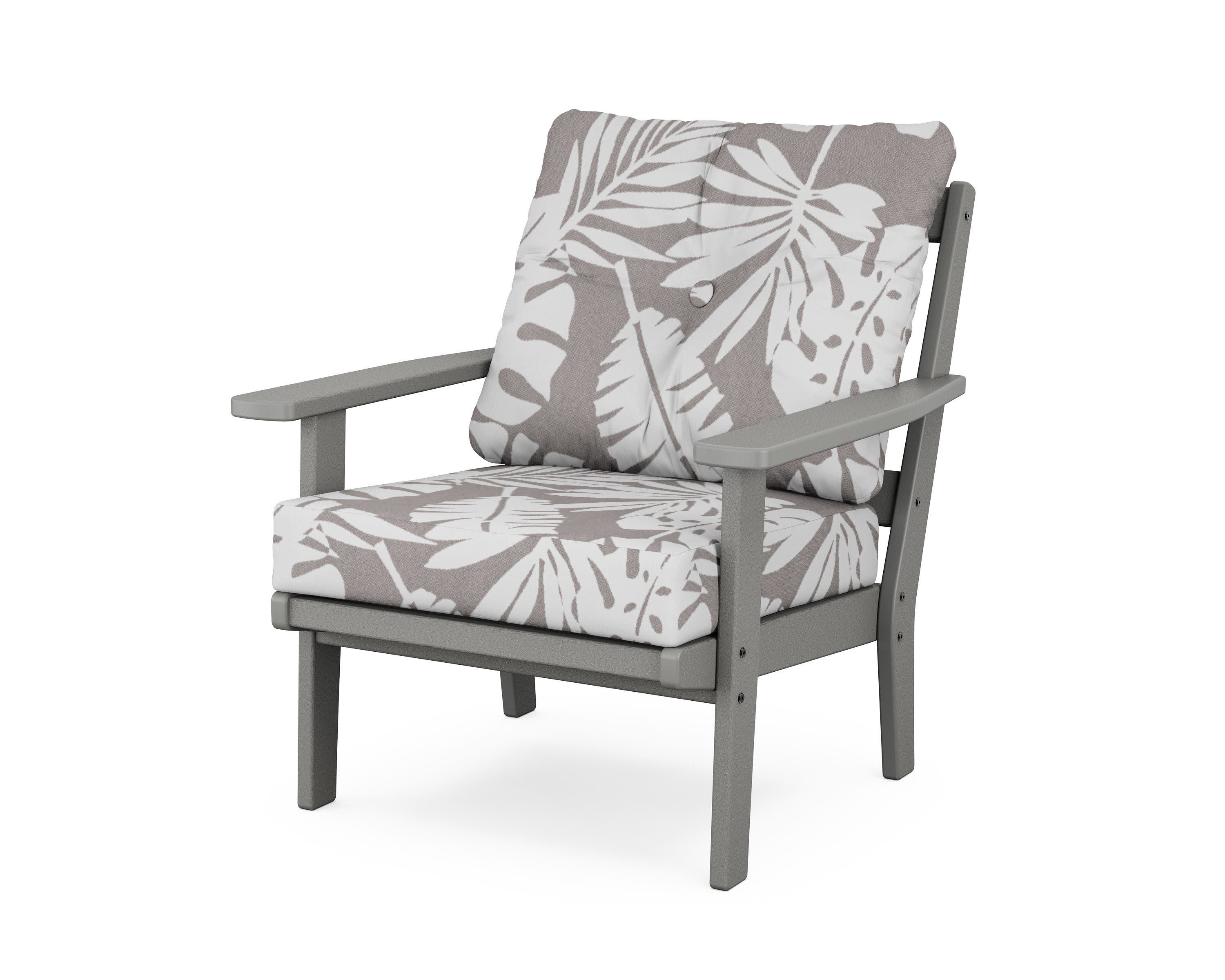 Product image 165