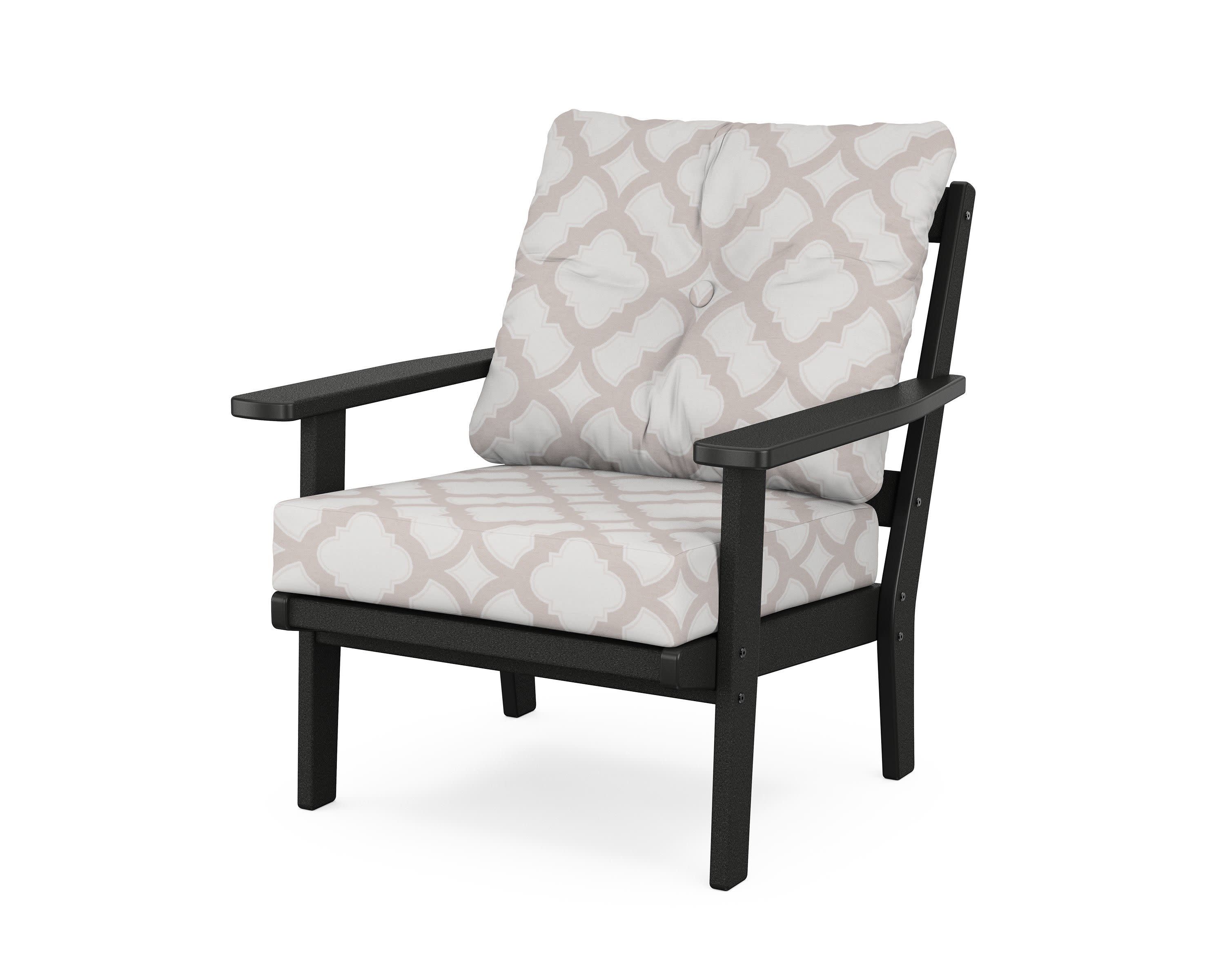 Product image 180