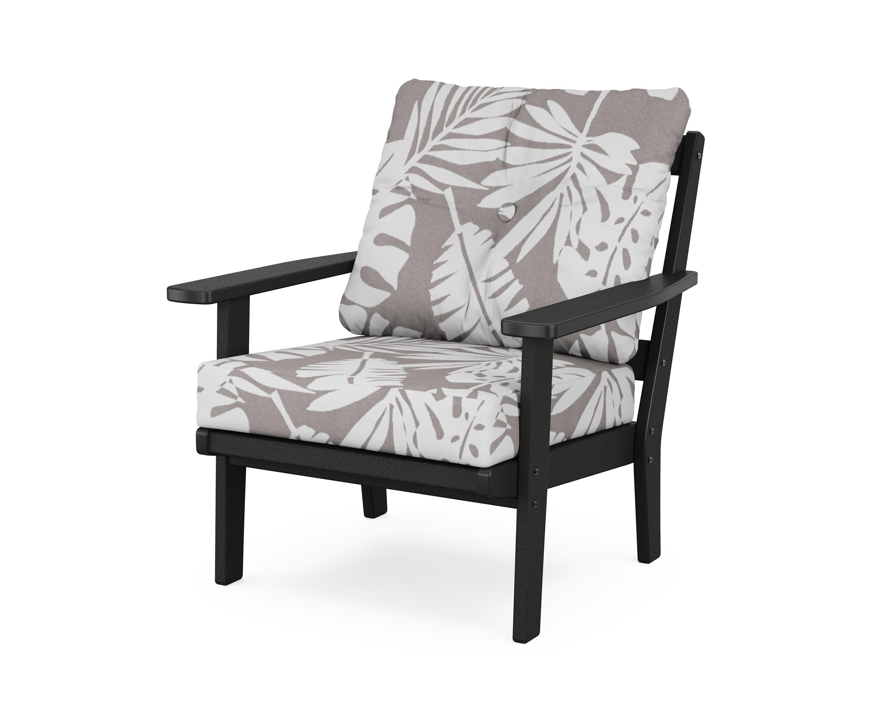 Product image 207