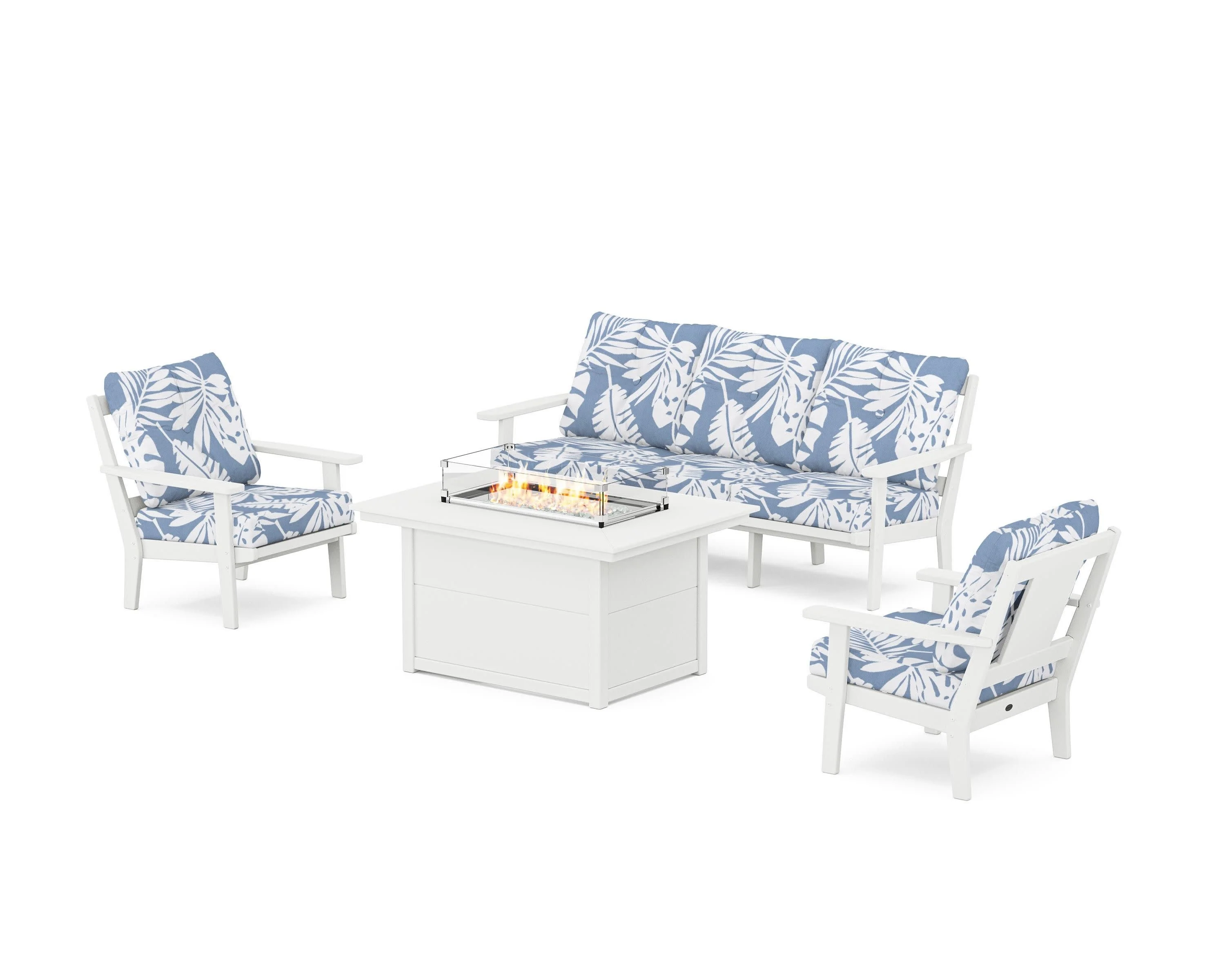Product image 104