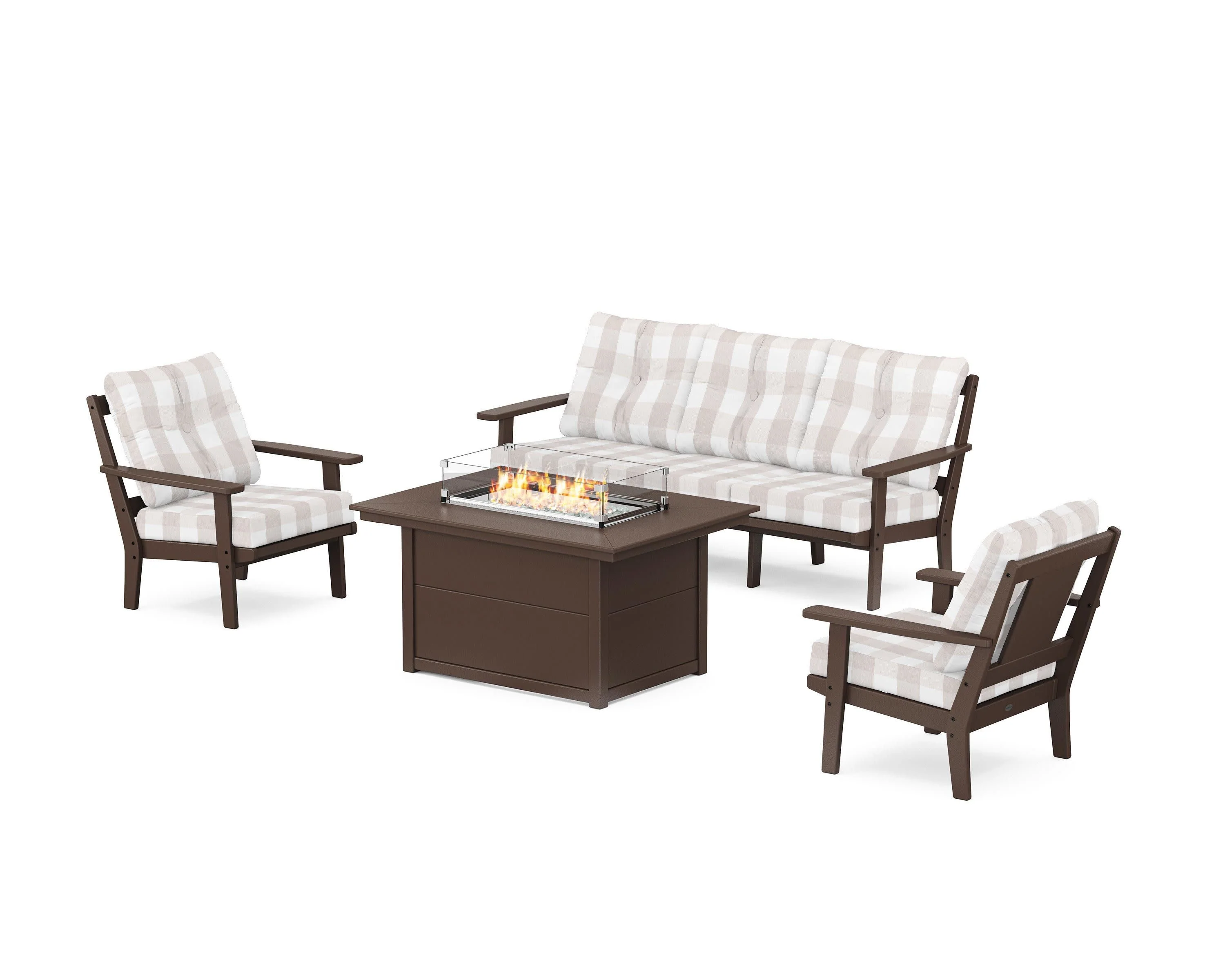 Product image 141