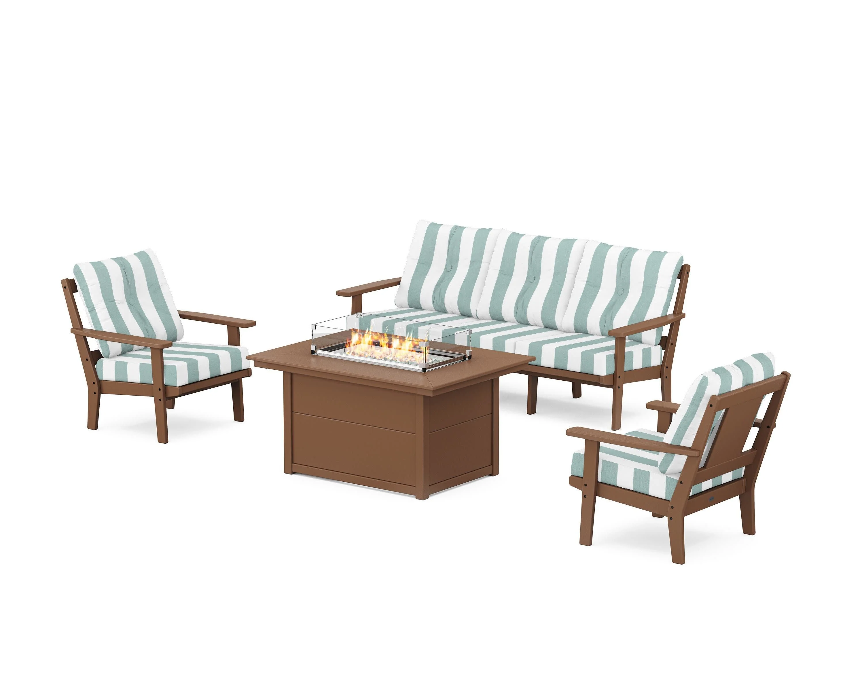 Product image 165