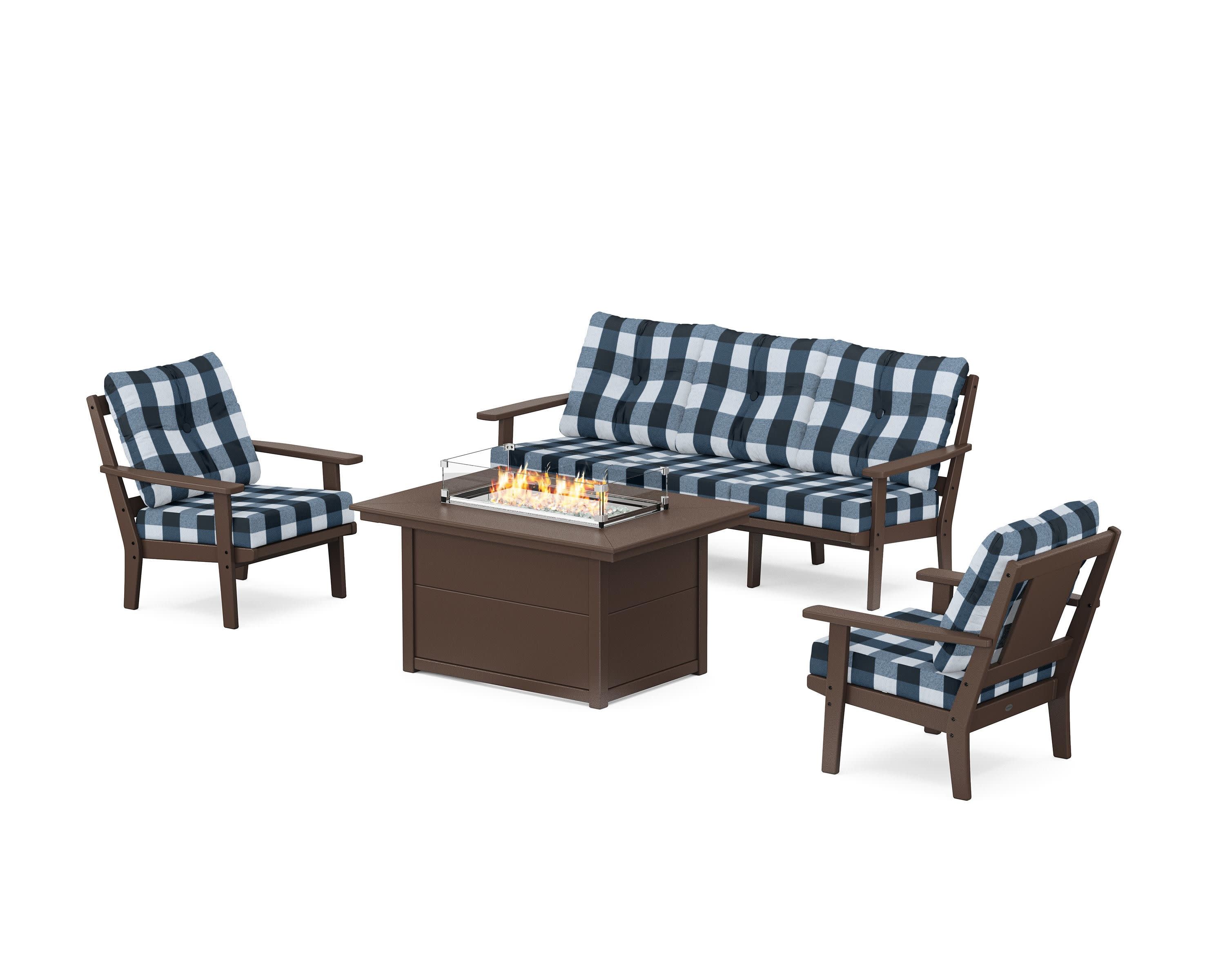 Product image 202