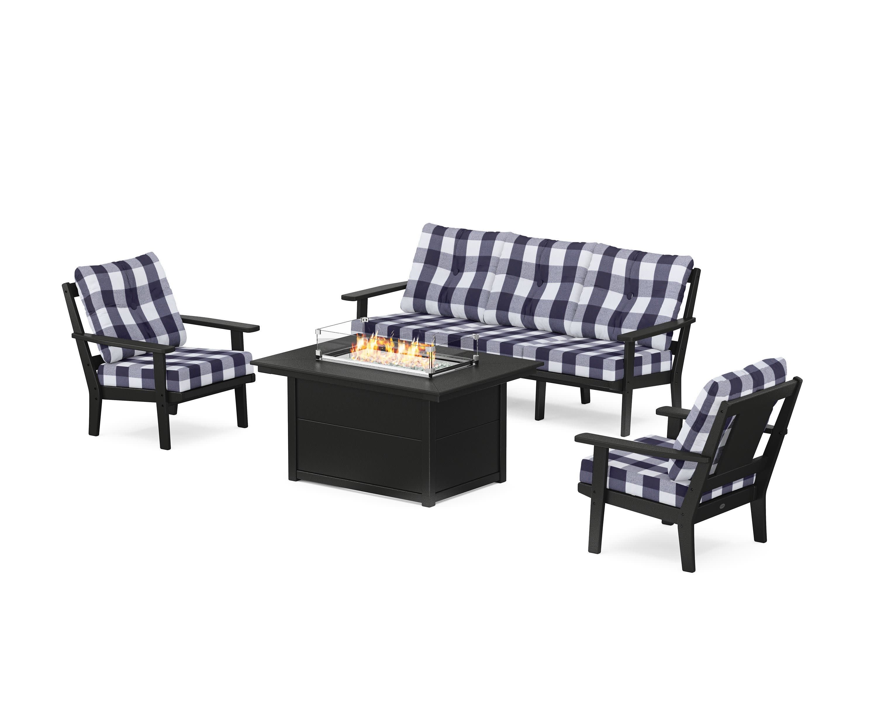 Product image 69