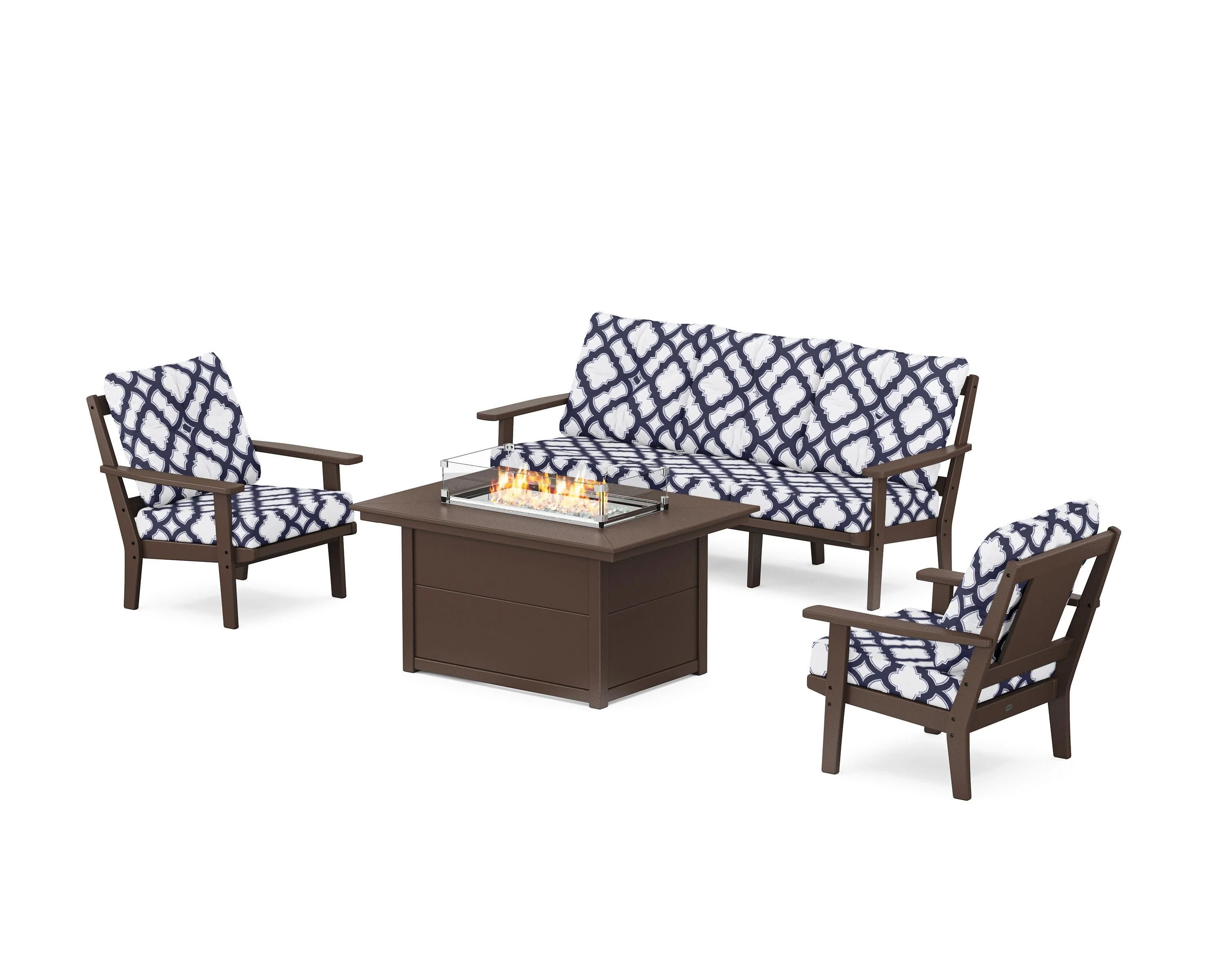 Product image 75