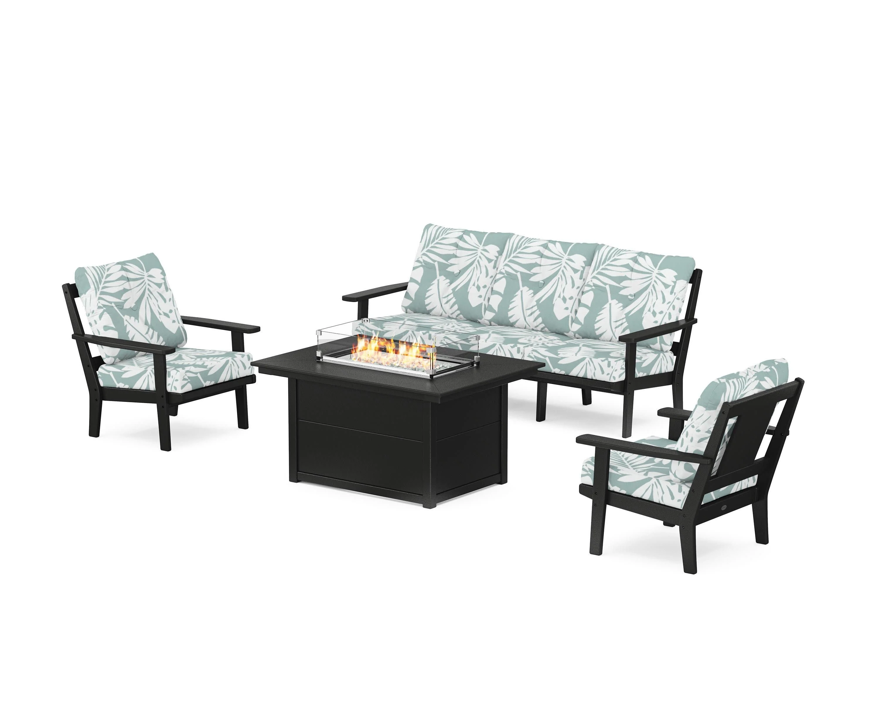Product image 95