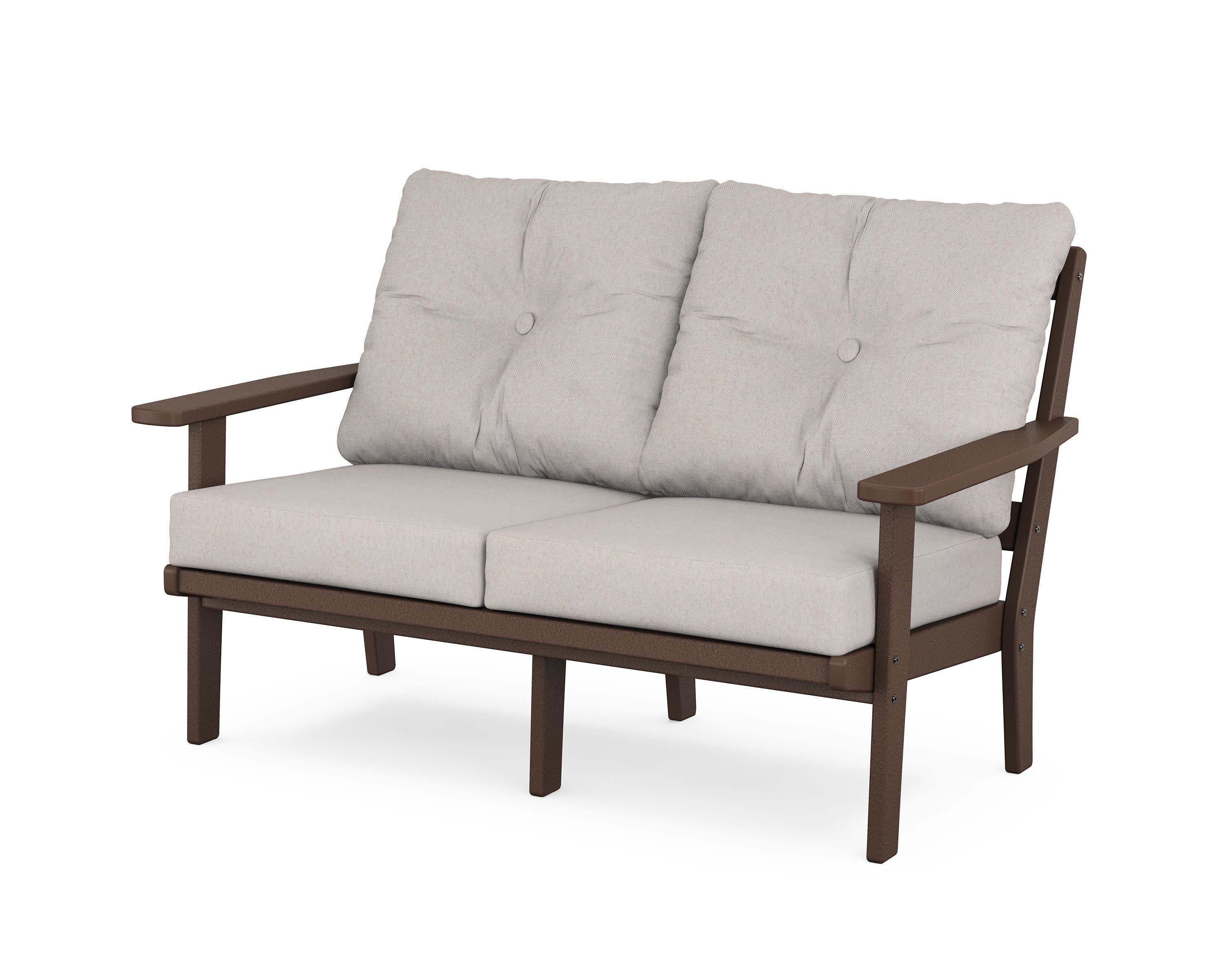 Product image 116
