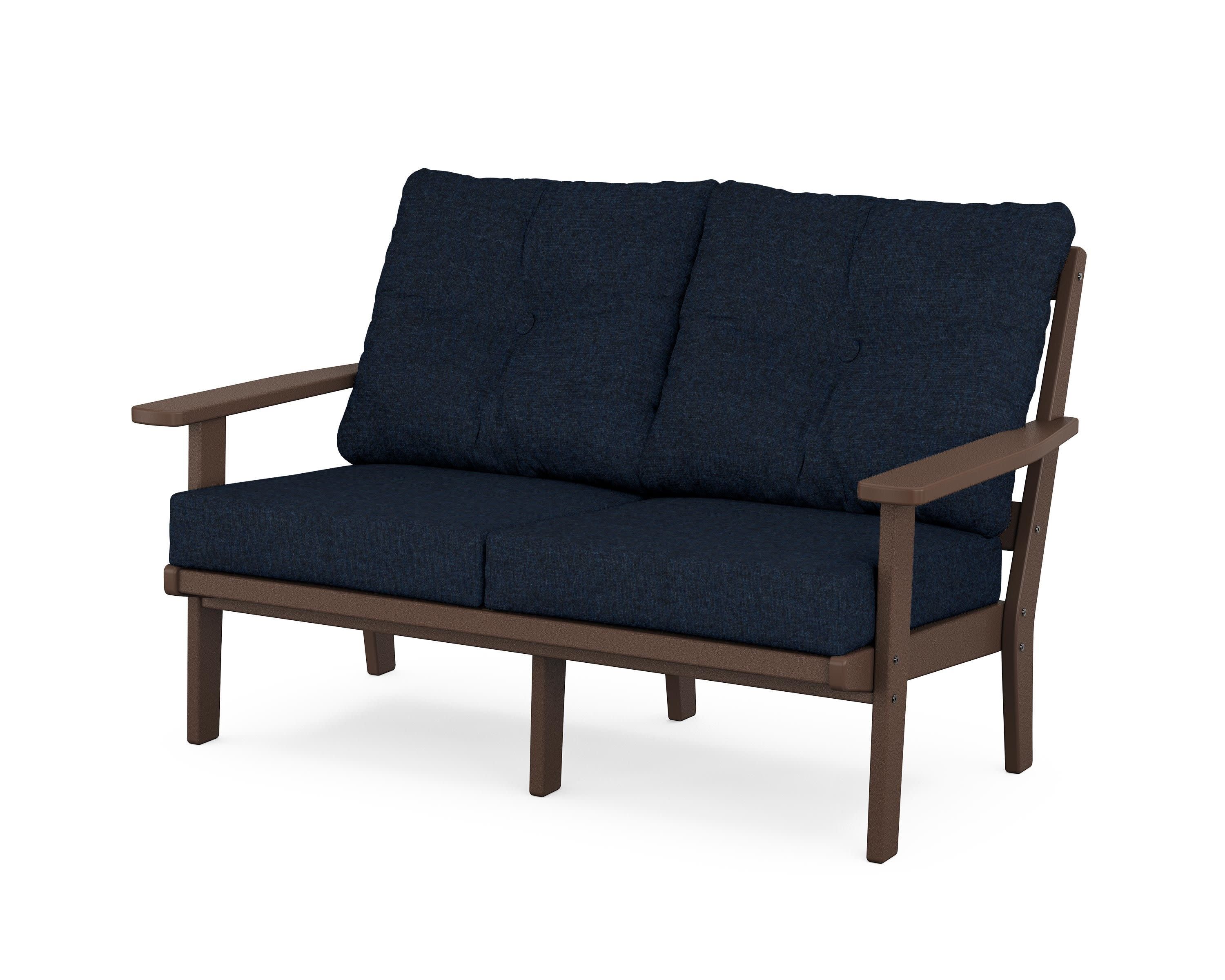 Product image 117