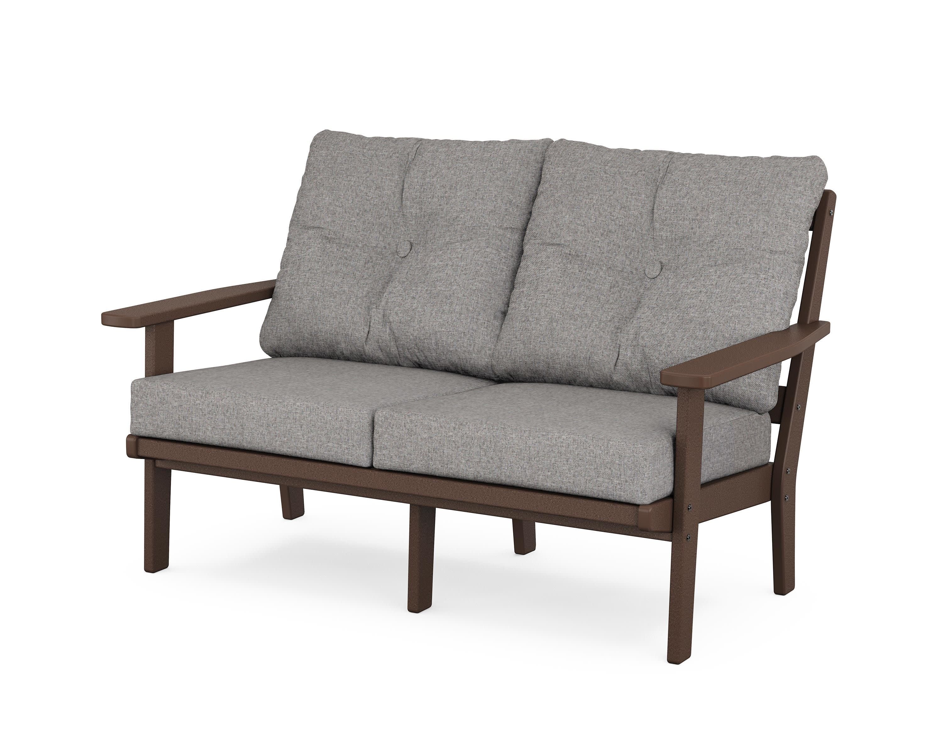 Product image 120