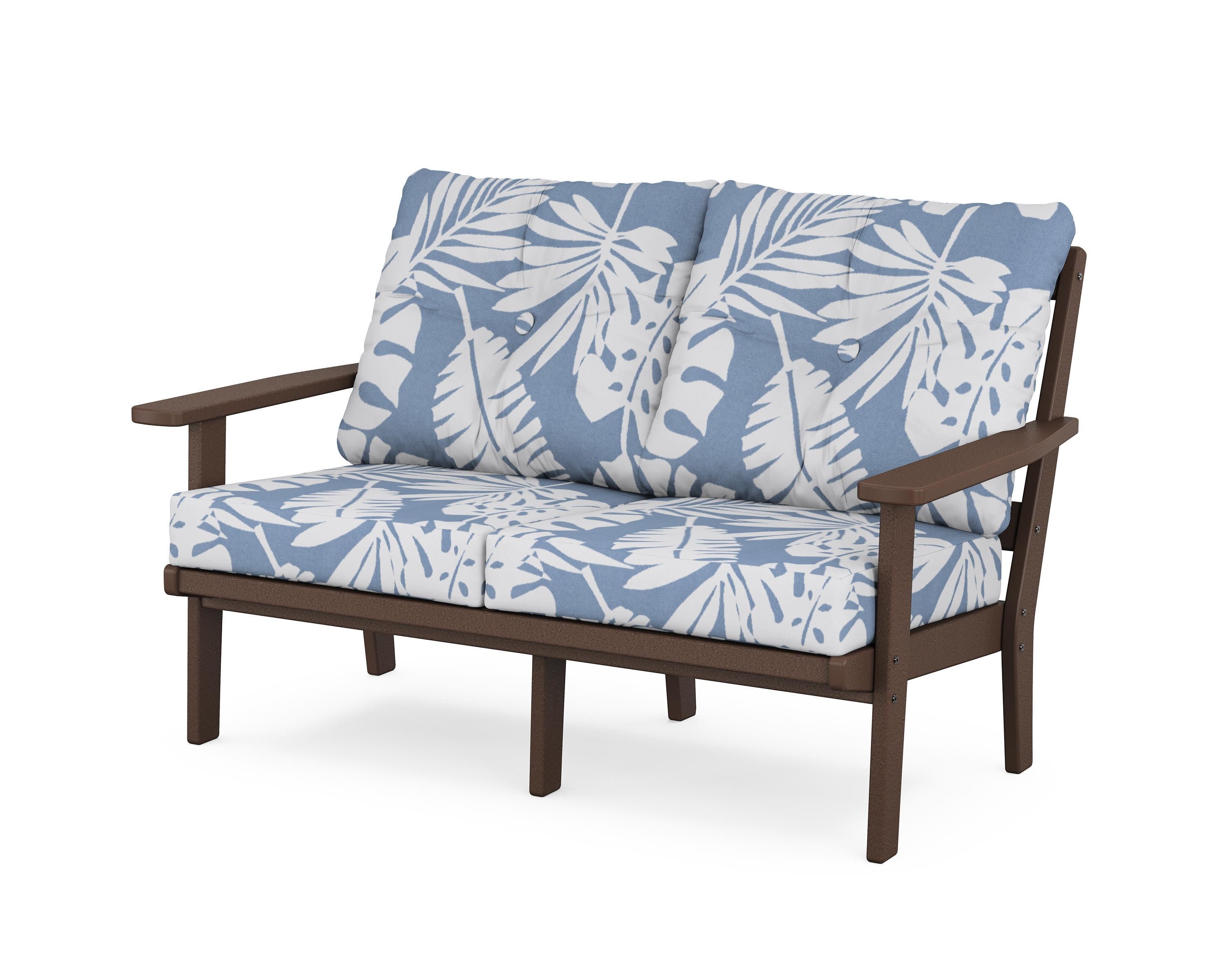 Product image 127