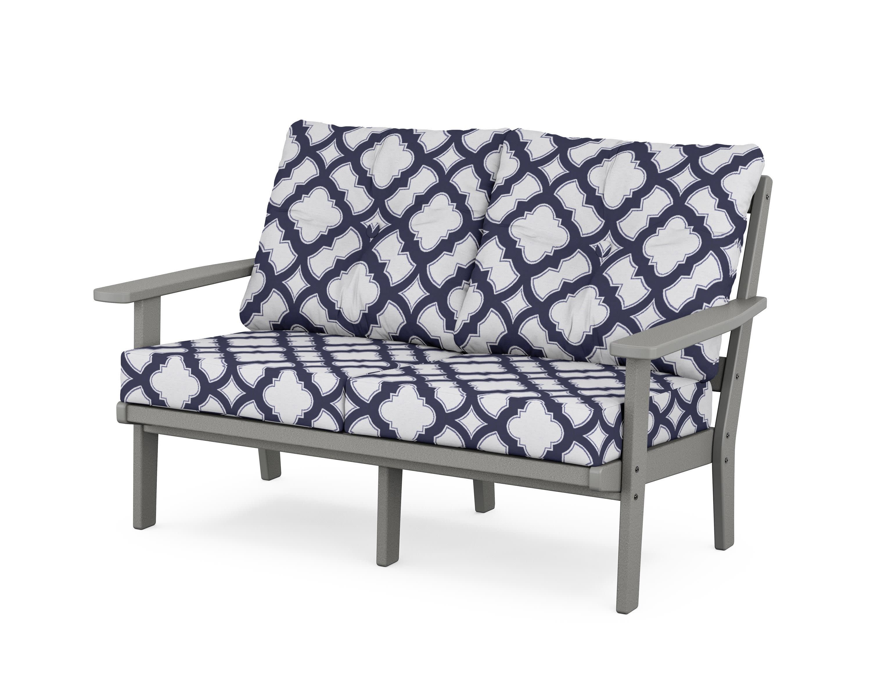 Product image 130