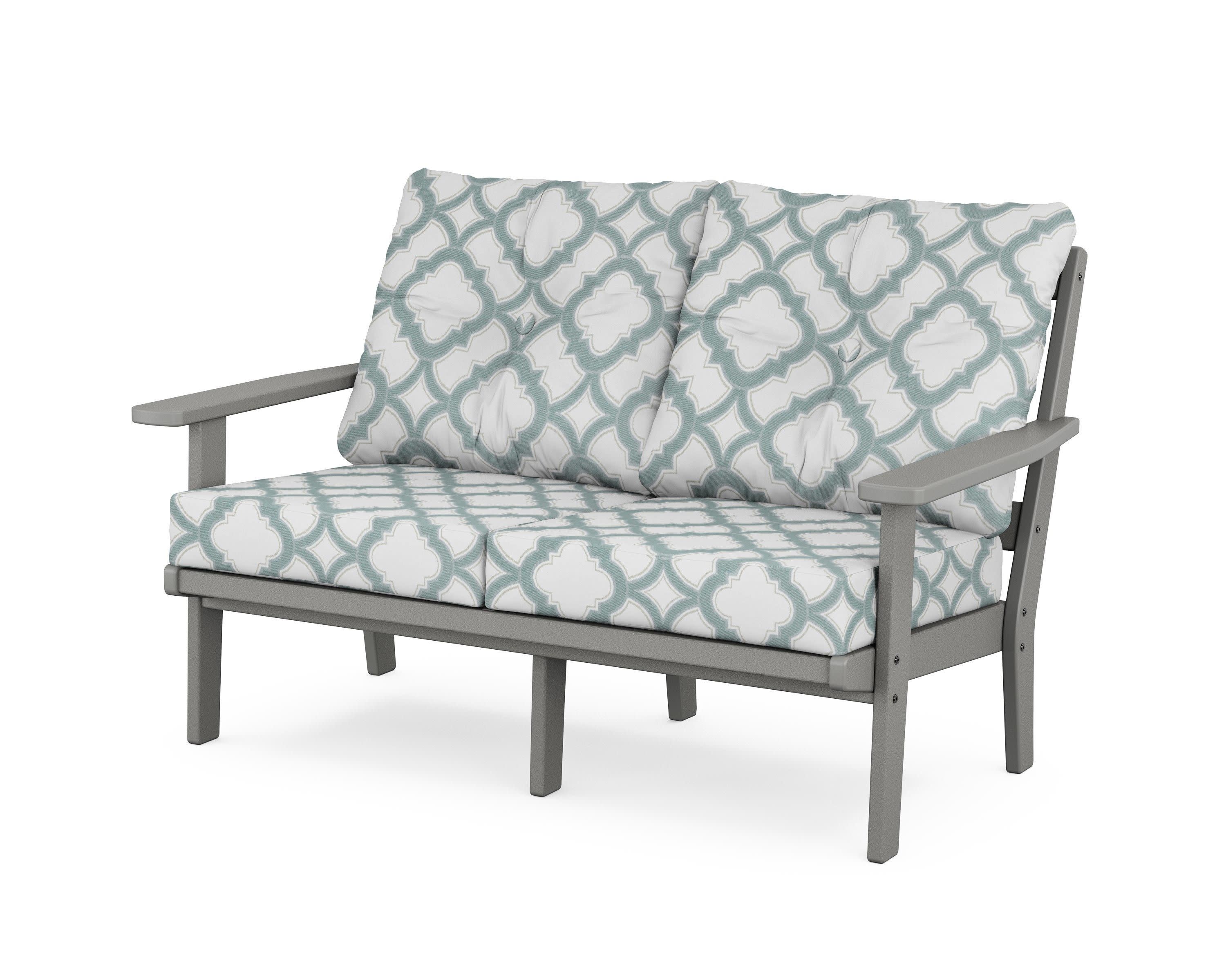 Product image 135