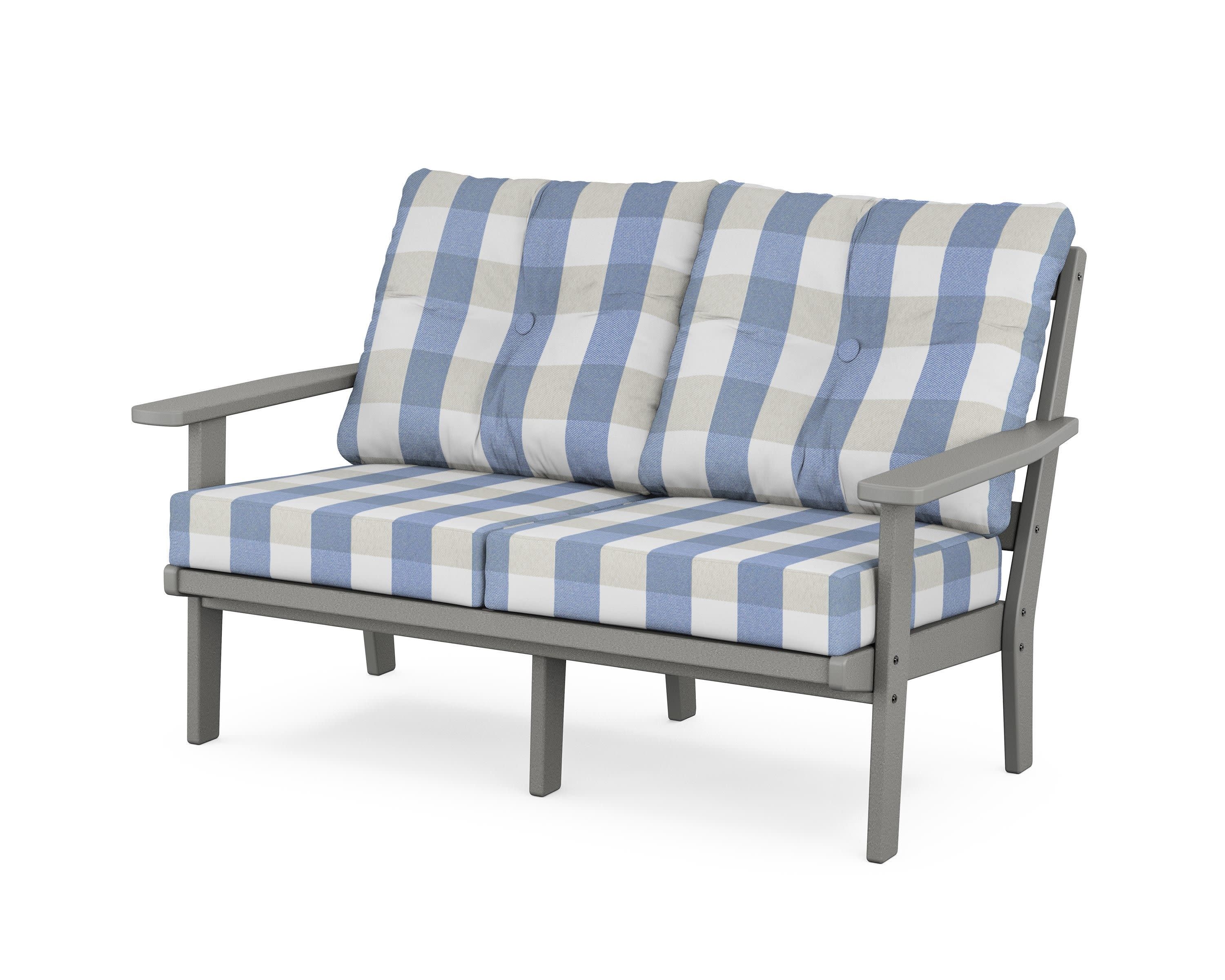 Product image 136