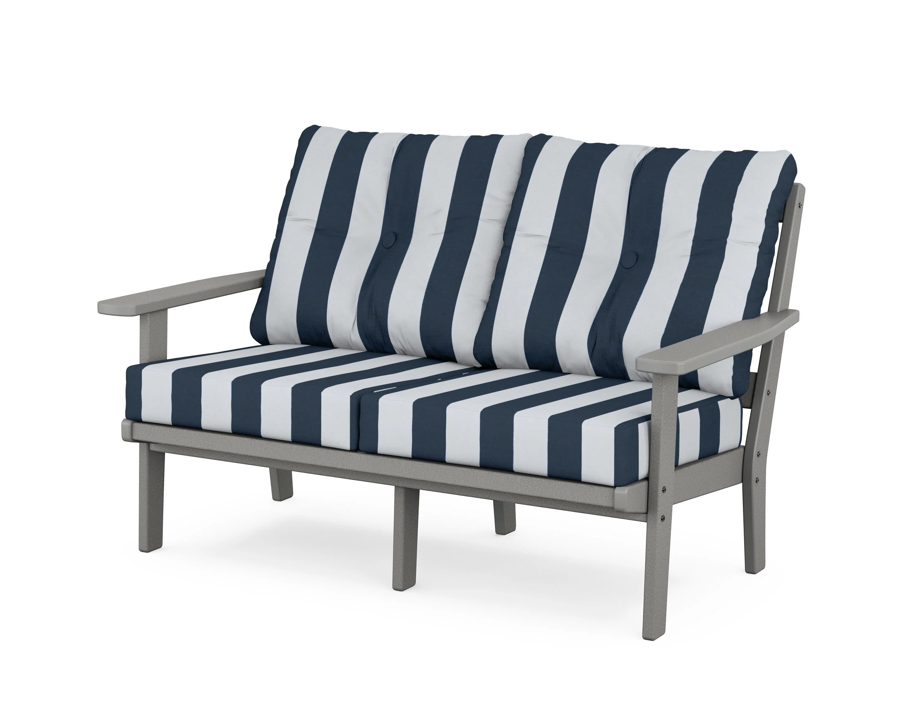 Product image 147