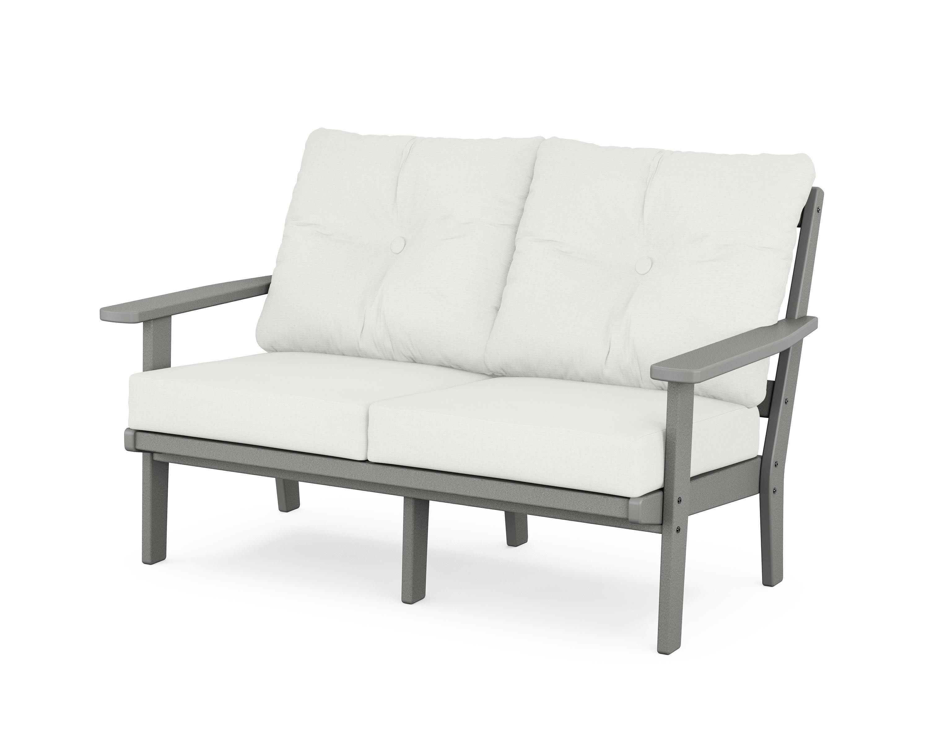 Product image 156