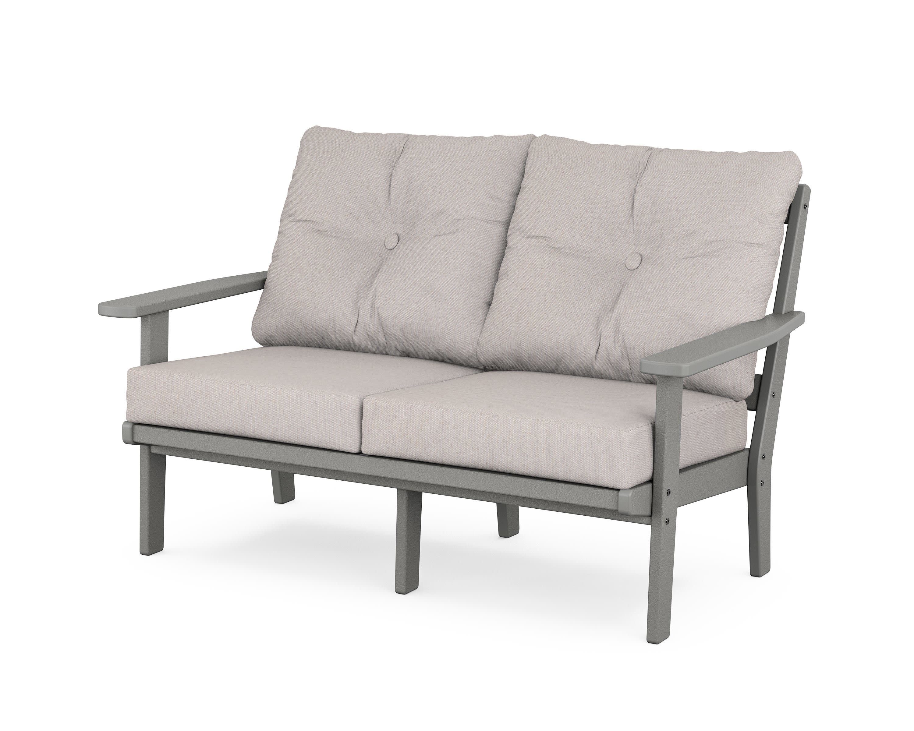 Product image 158