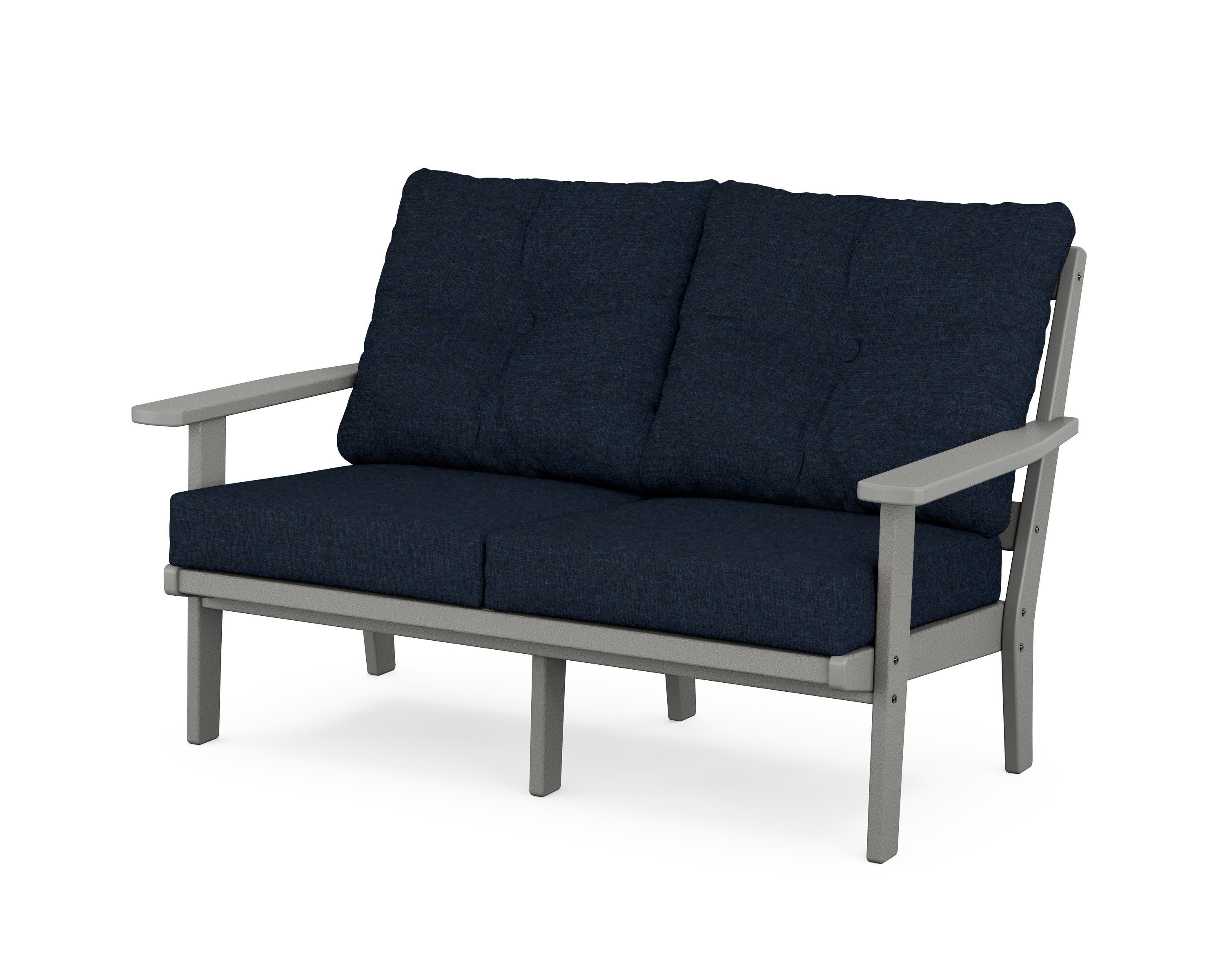 Product image 159