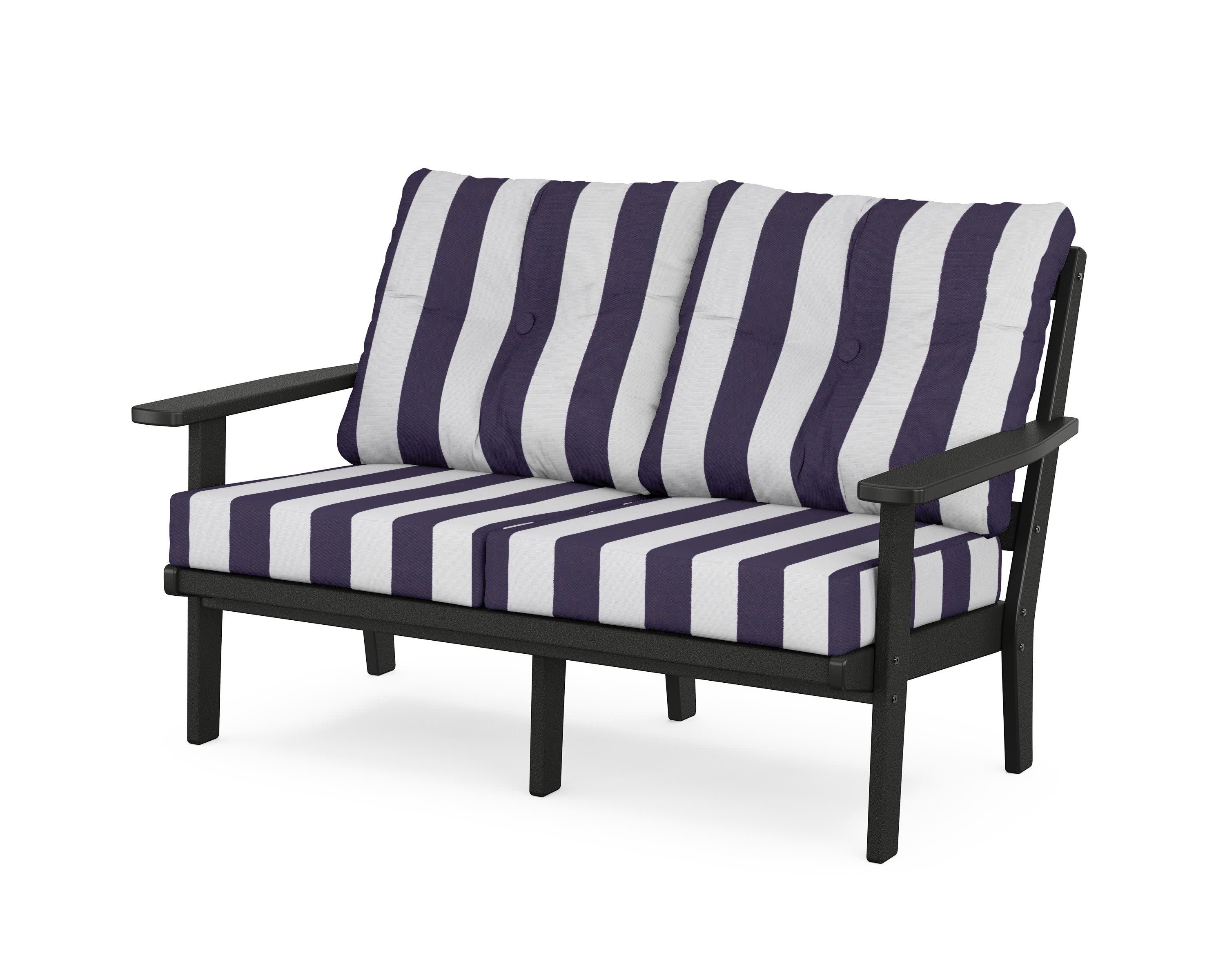 Product image 170
